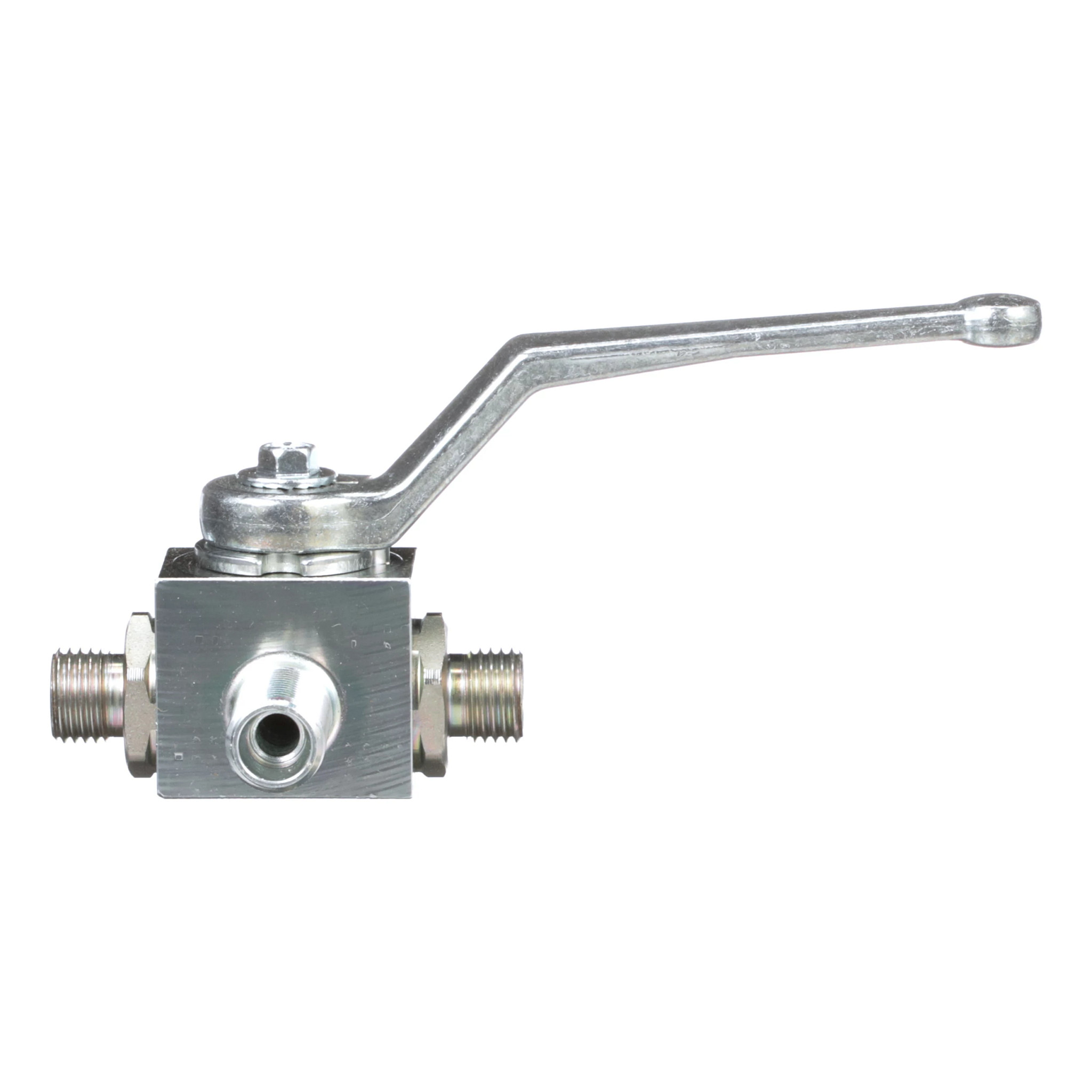 RUBINETTO | NEWHOLLANDCE | EU | IT