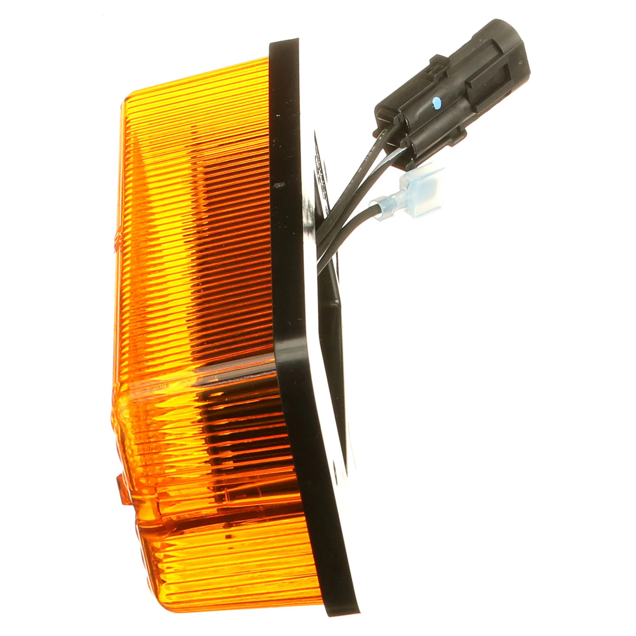 LAMP | CASECE | US | EN