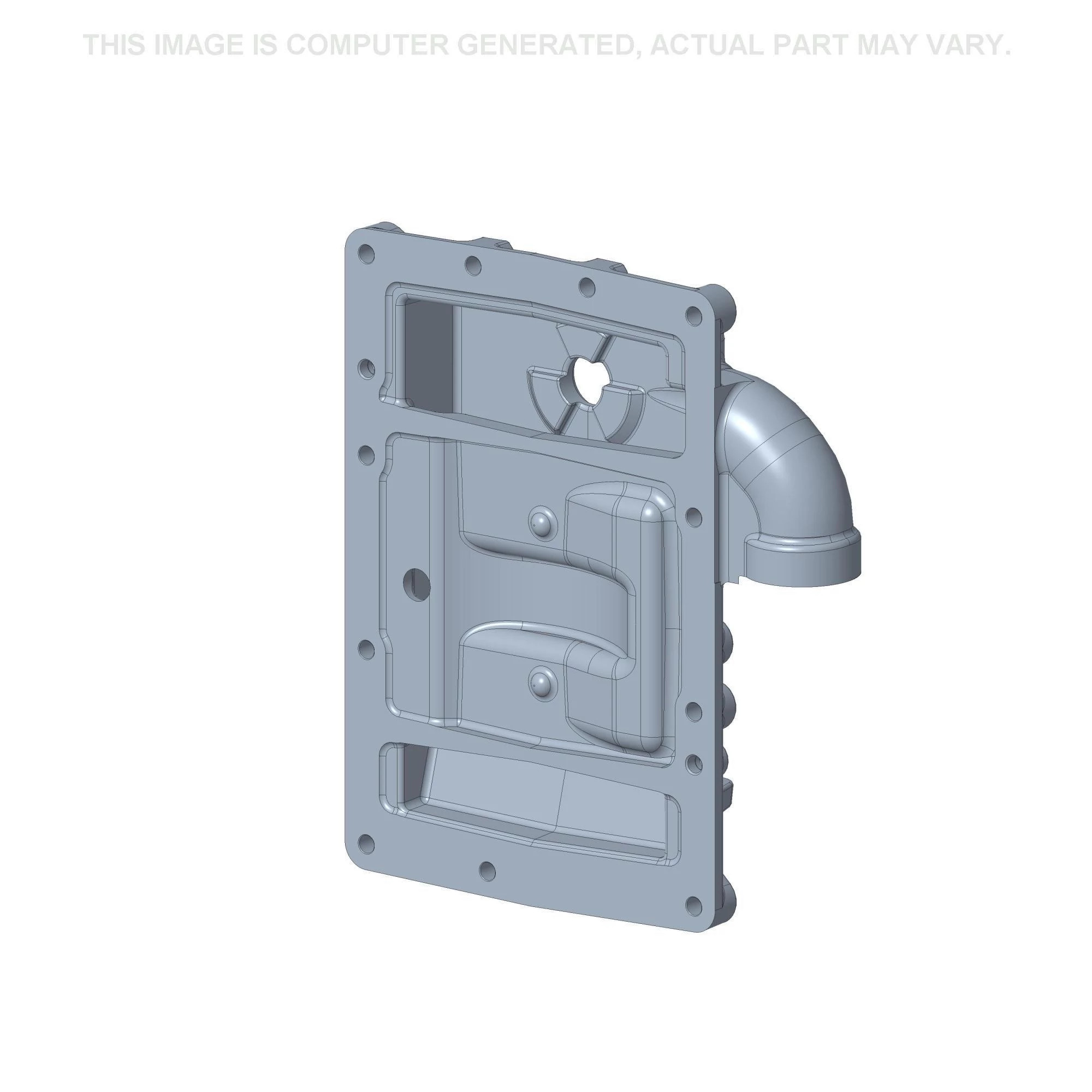 Cover | NEWHOLLANDAG | US | EN