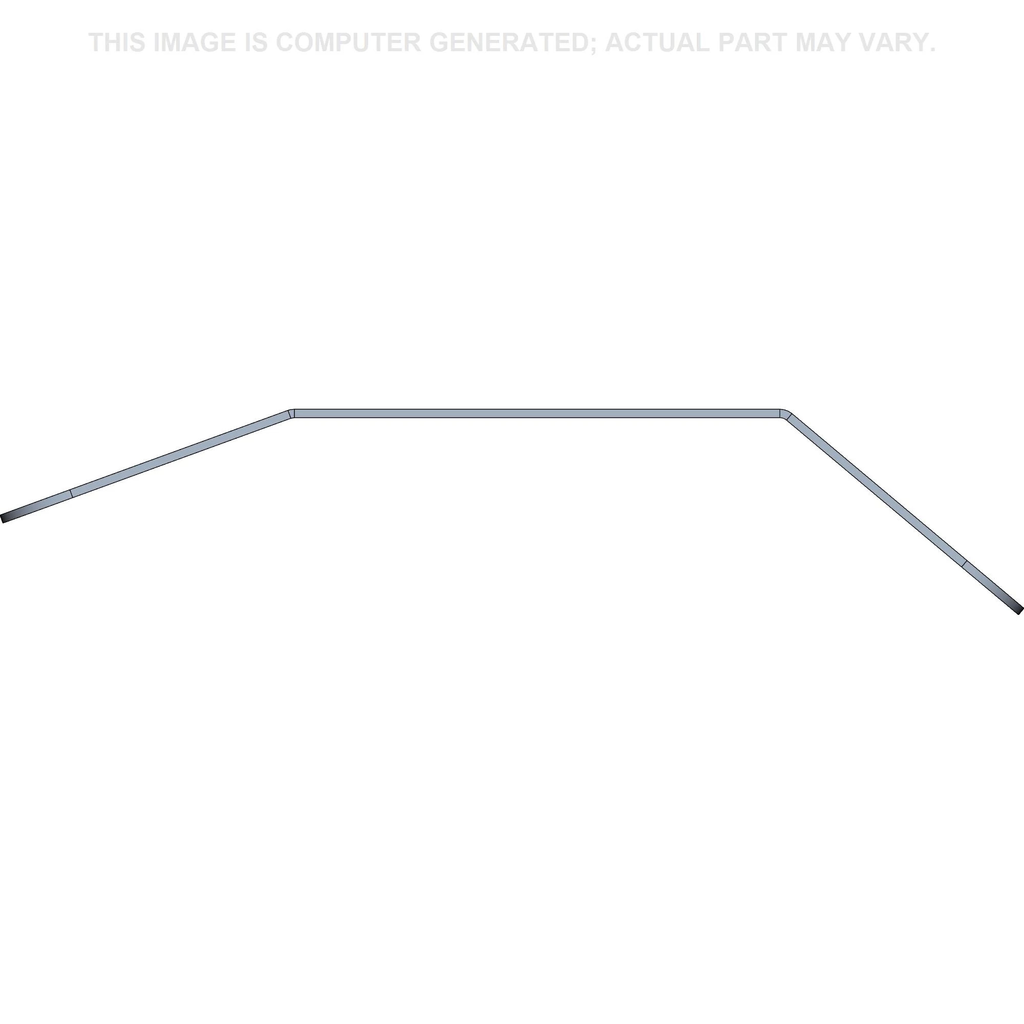 MOUNT | FLEXICOIL | CA | EN