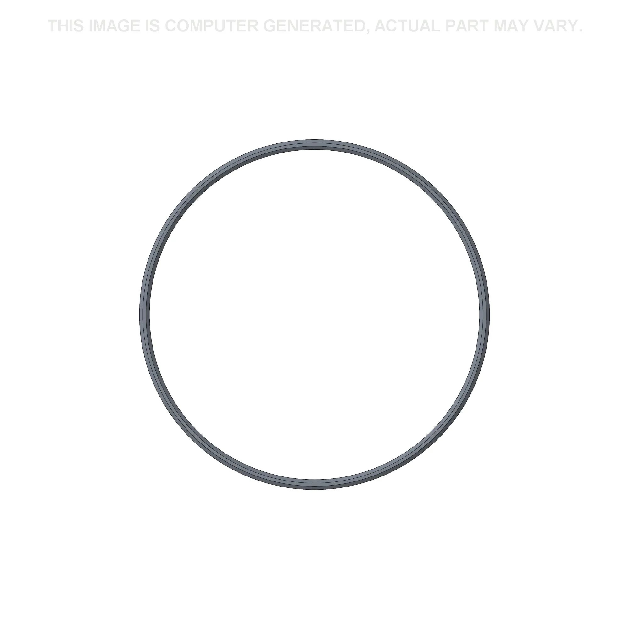 BAGUE | NEWHOLLANDAG | AMEA | FR