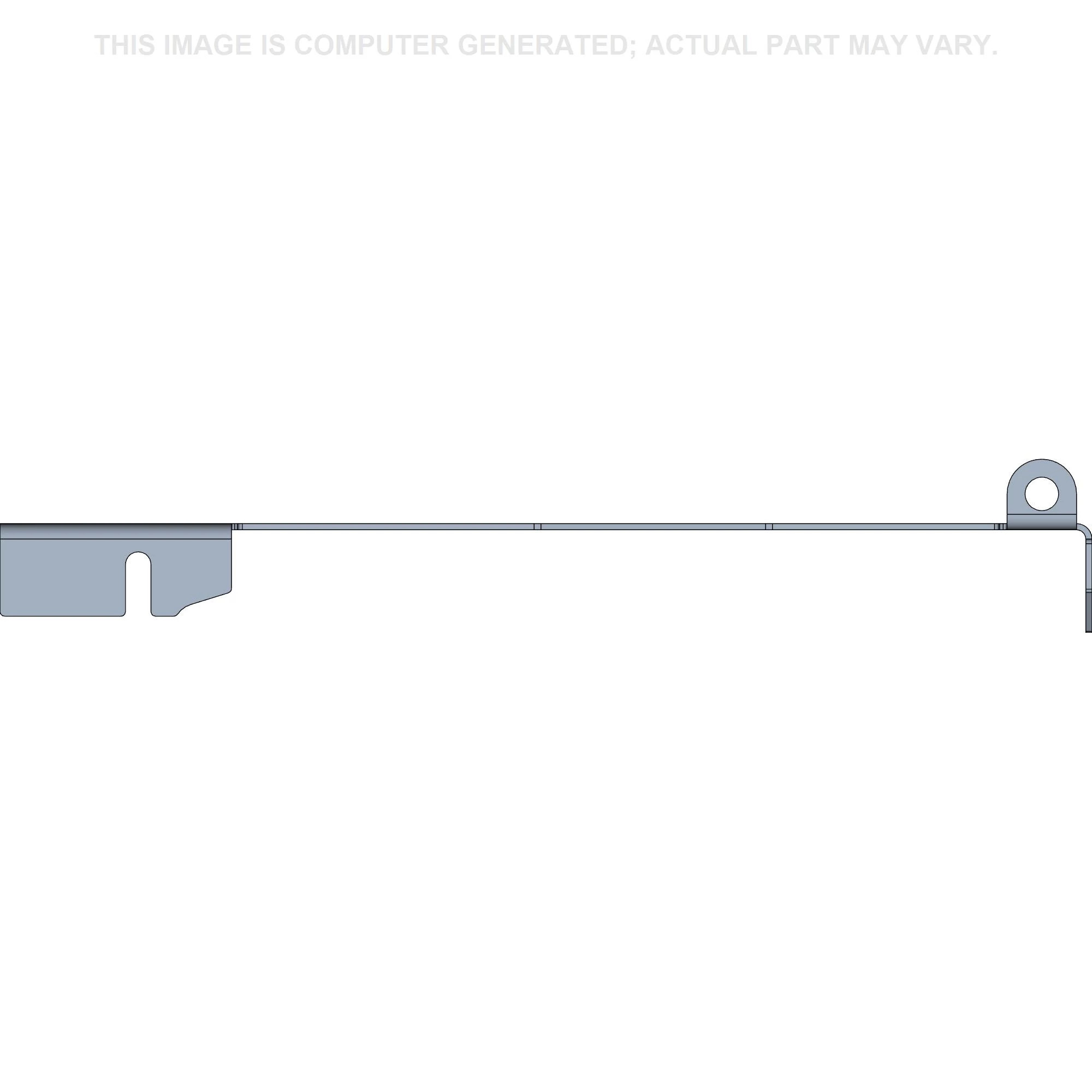 ANGLE | NEWHOLLANDCE | US | EN