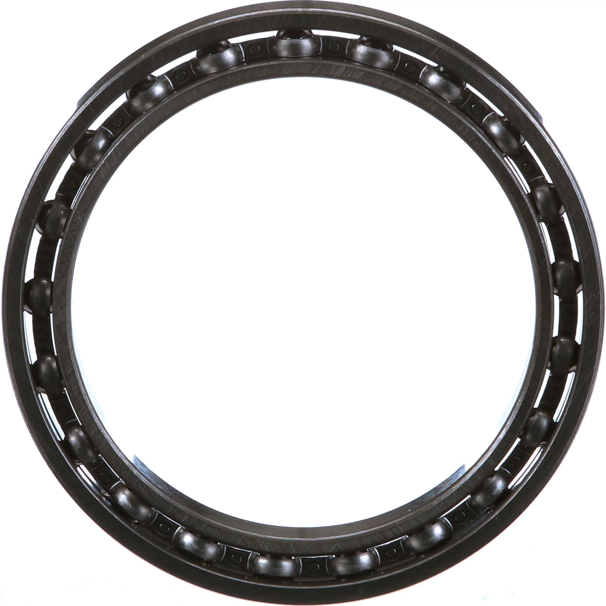 ШАРИКОВЫЙ ПОДШИПНИК | NEWHOLLANDCE | EU | SV