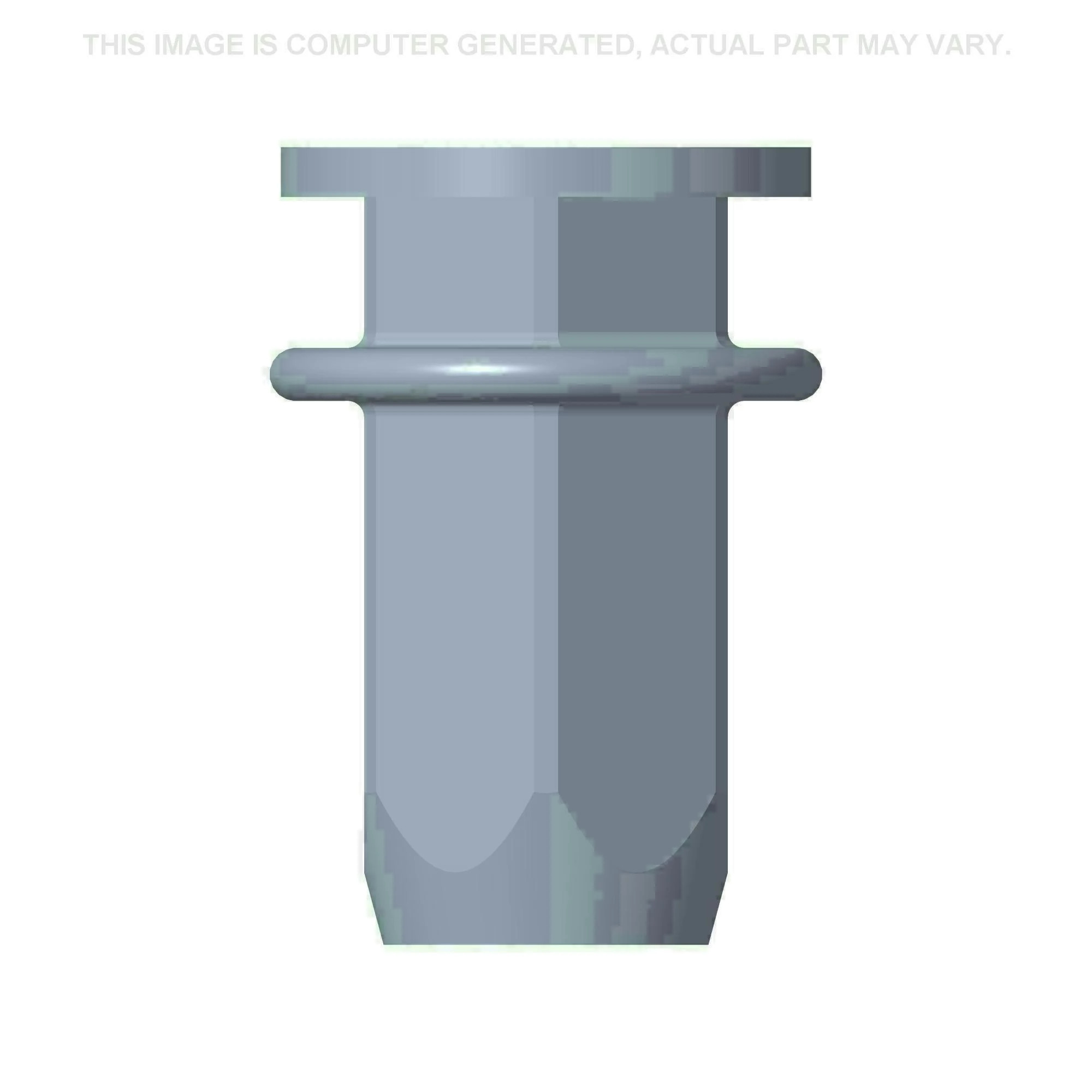 NUT | NEWHOLLANDAG | US | EN