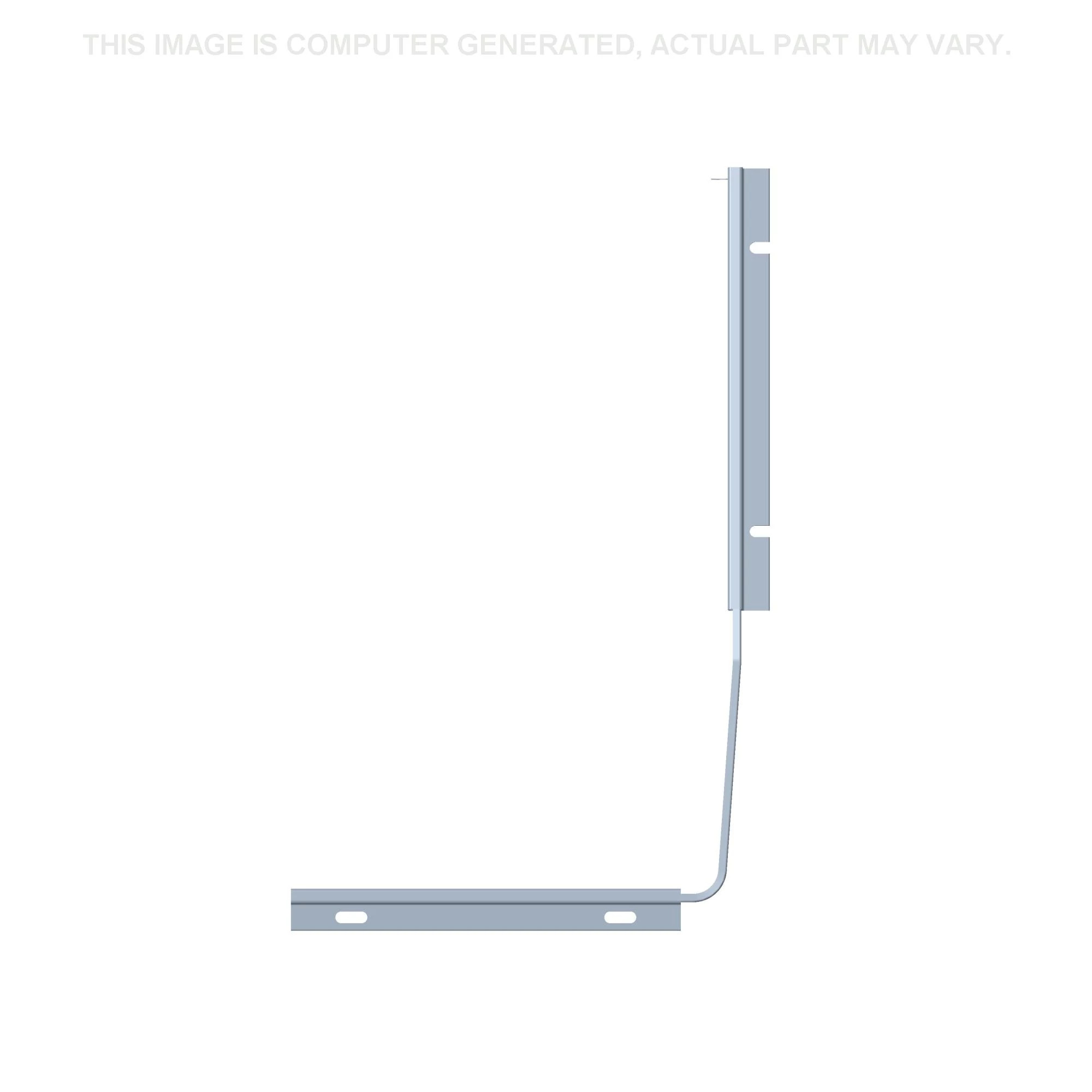BÜRSTE | NEWHOLLANDAG | AT | DE