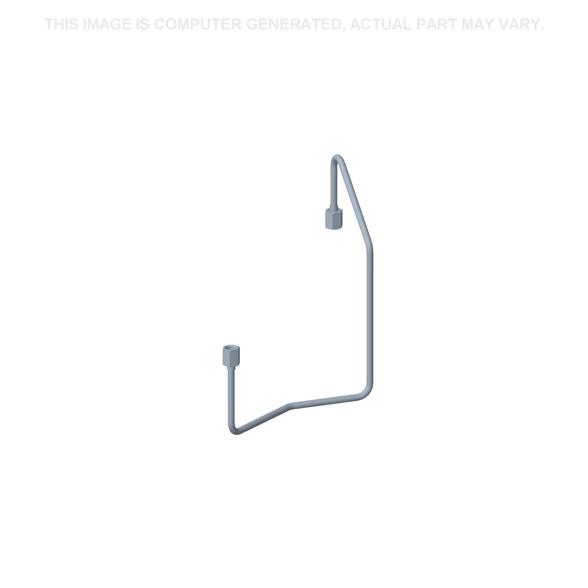 TUBO | CASEIH | BR | PT