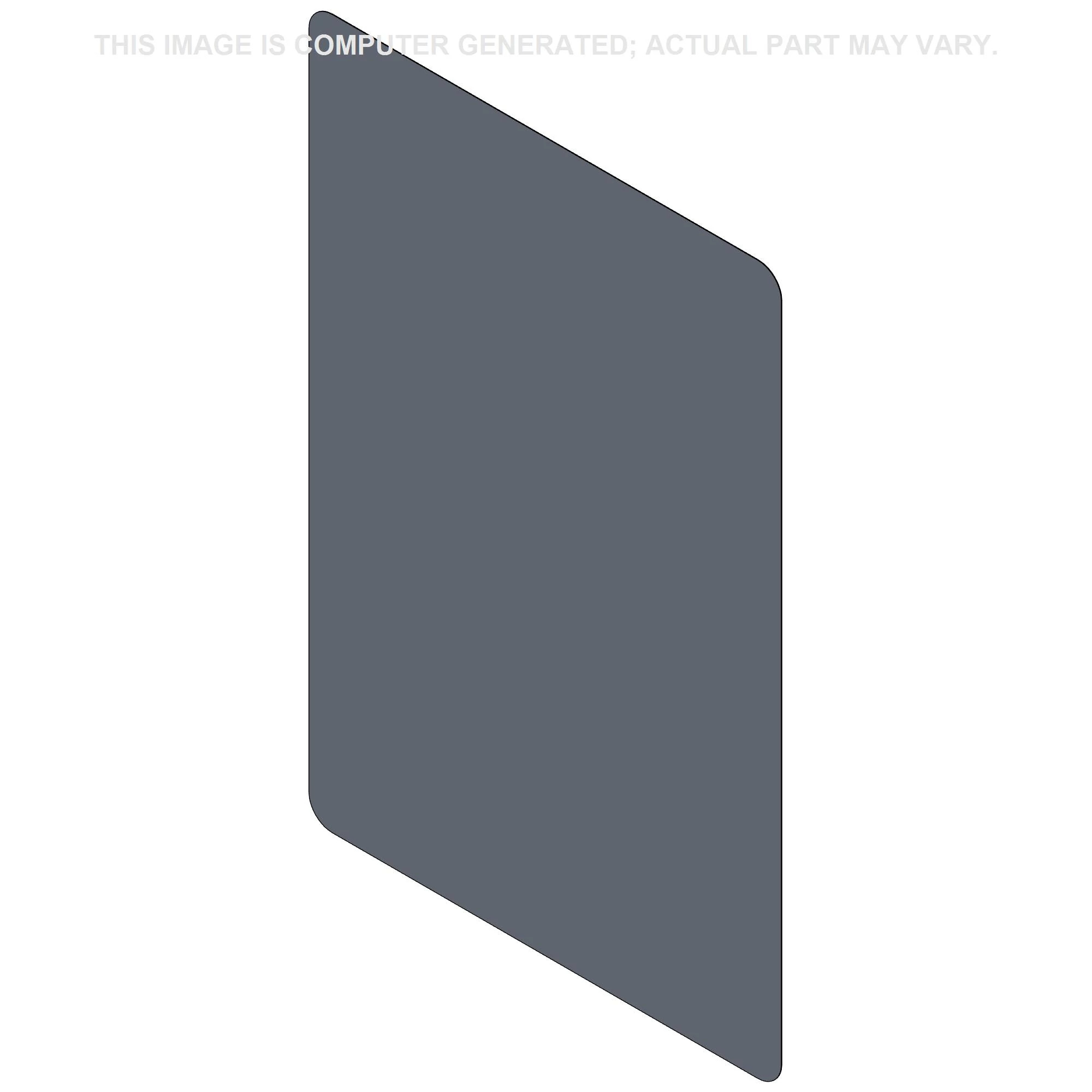 DECAL | NEWHOLLANDCE | EU | EN