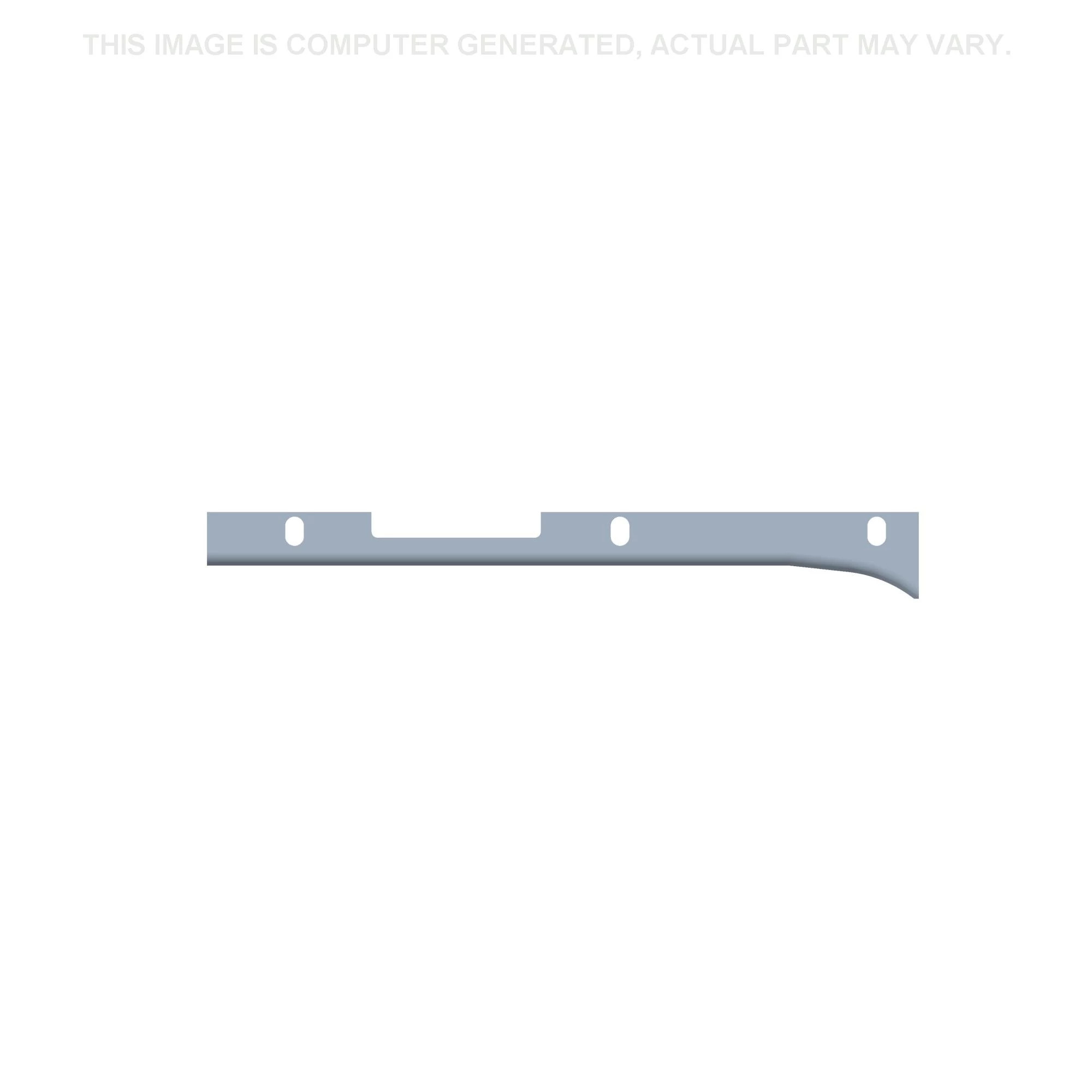 CONTRA-FACA | CASEIH | EU | PT