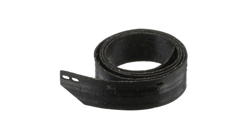 BANDE D'ETANCHEITE | CASEIH | FR | FR