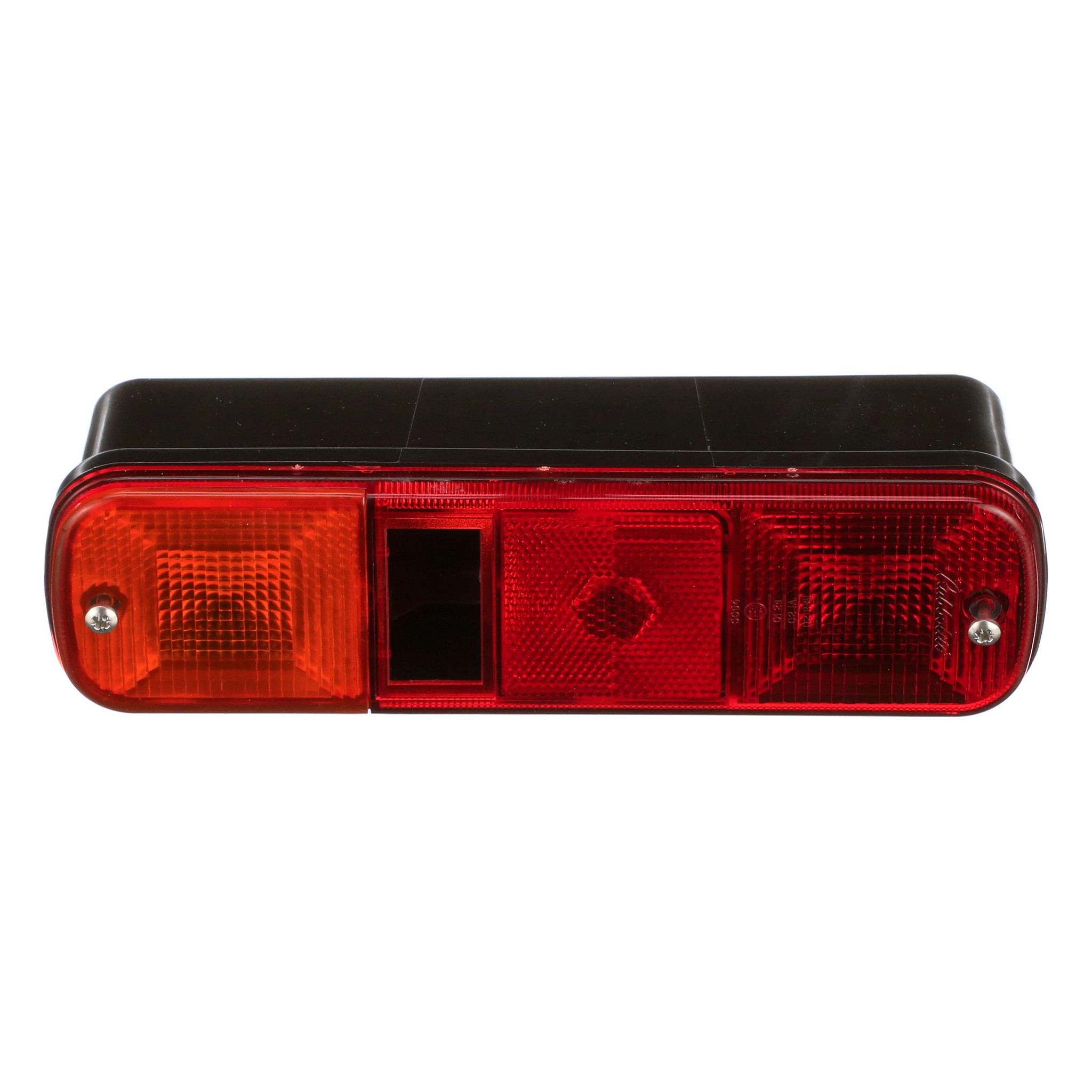 LAMP | NEWHOLLANDAG | GB | EN