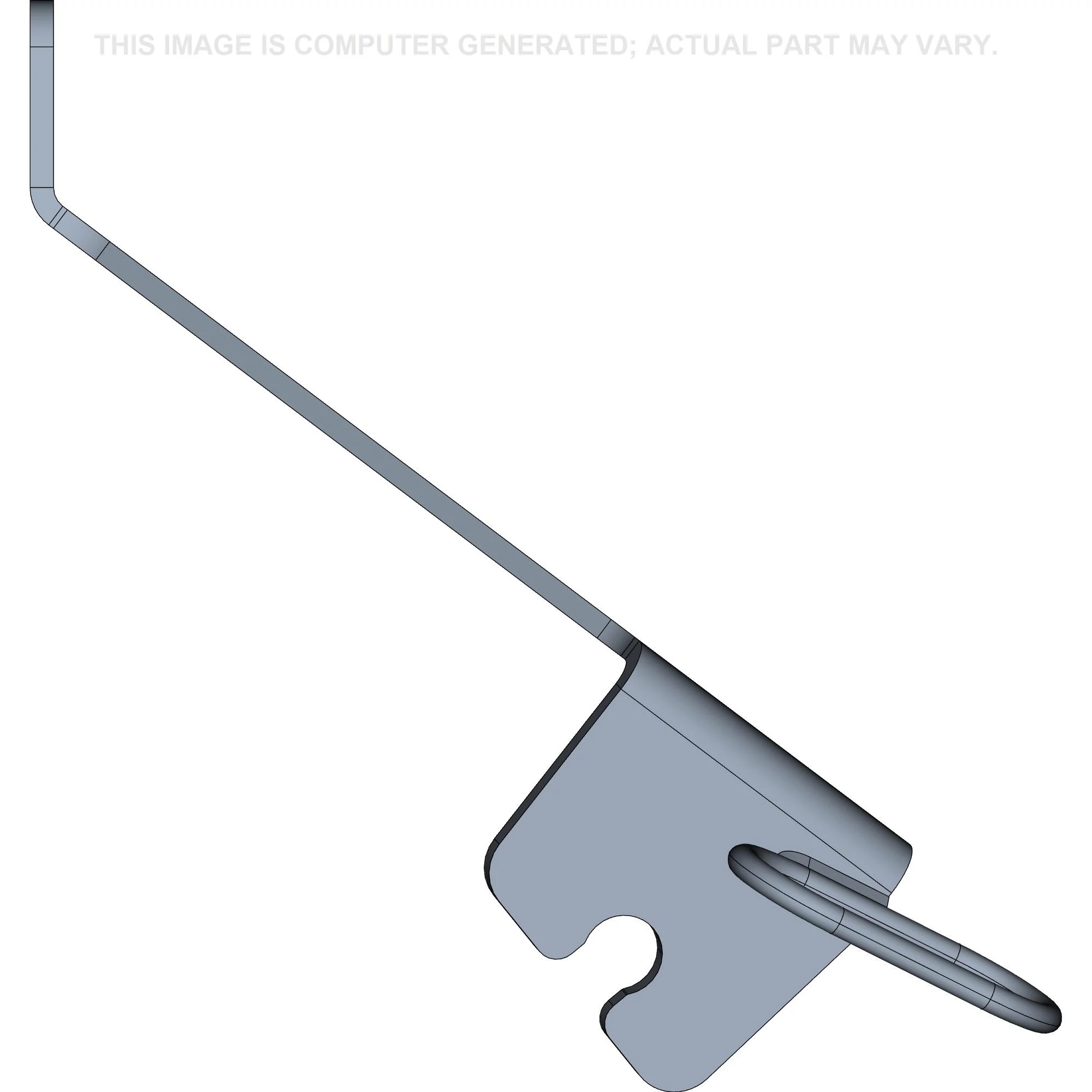 SUPPORT | CASEIH | EU | FR