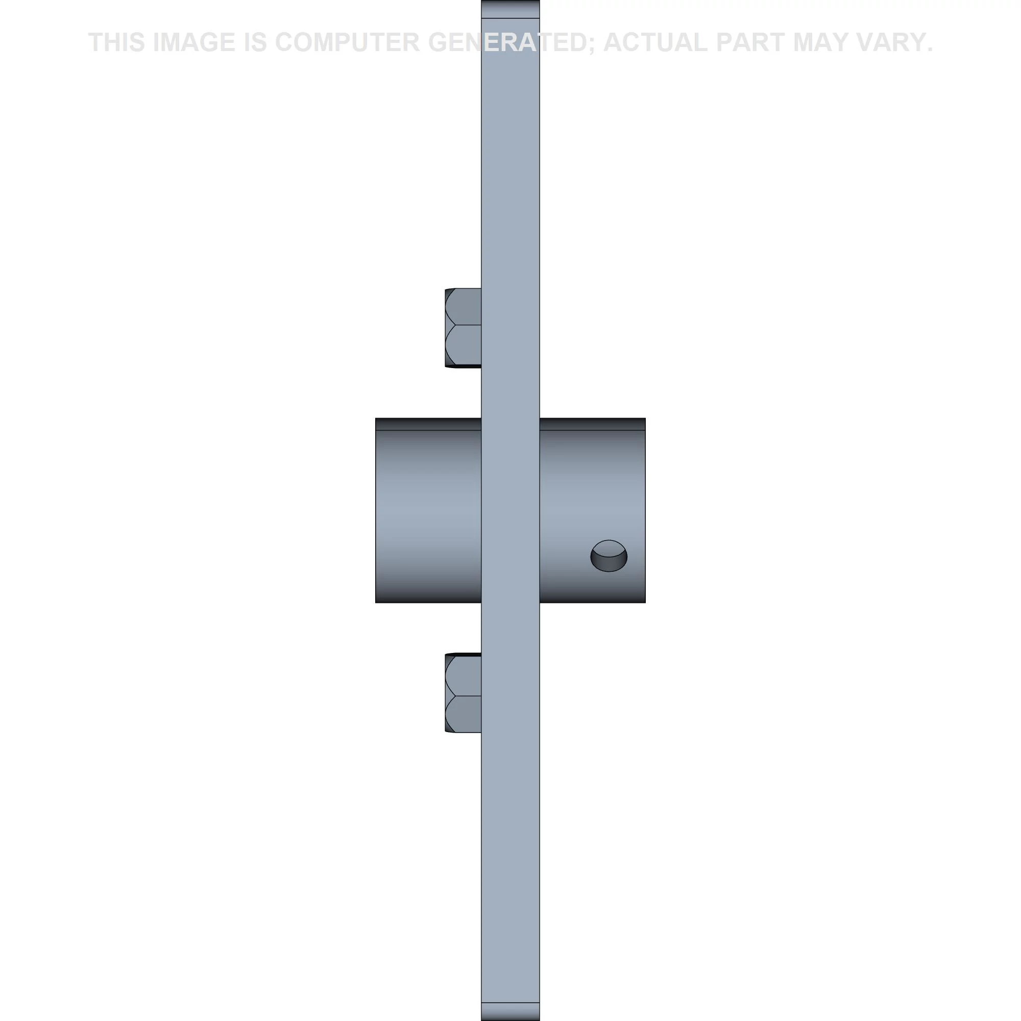 支架 | CASECE | AMEA | FR