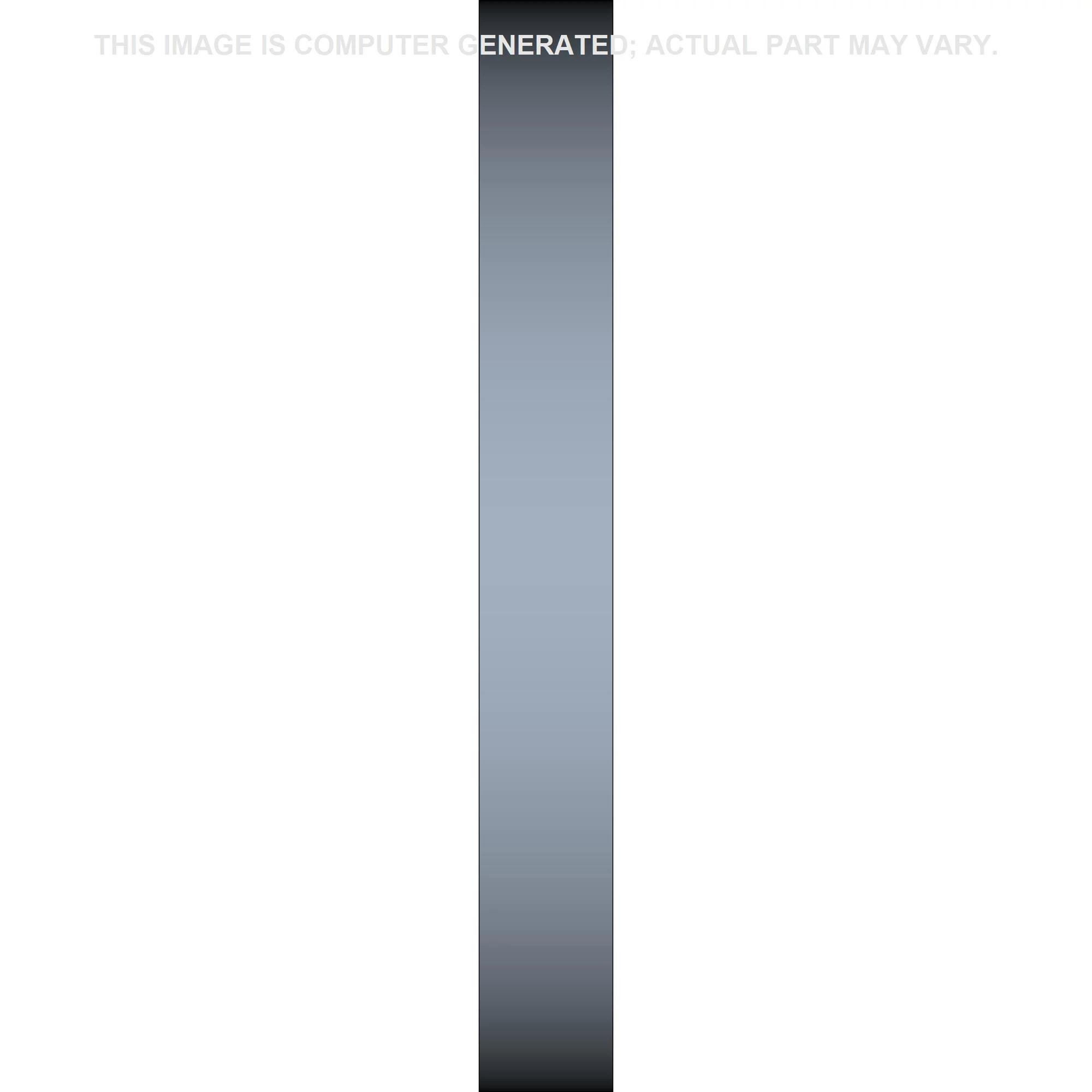 RONDELLE | CASEIH | EU | FR