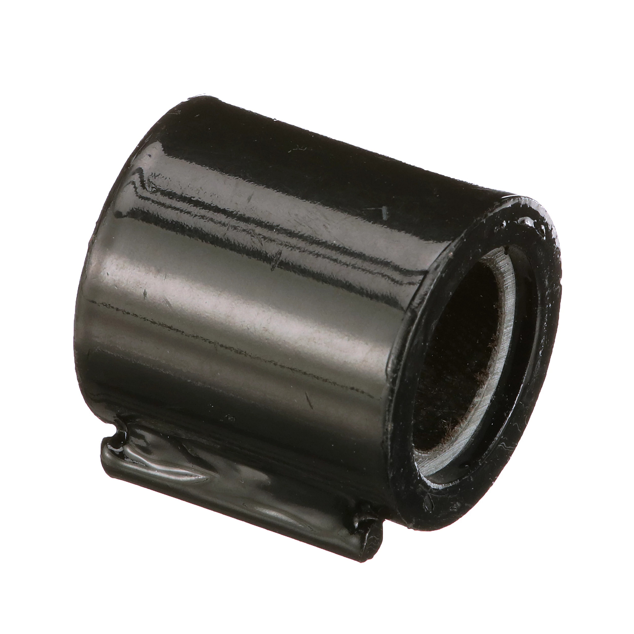 Espaçador | NEWHOLLANDAG | BR | PT