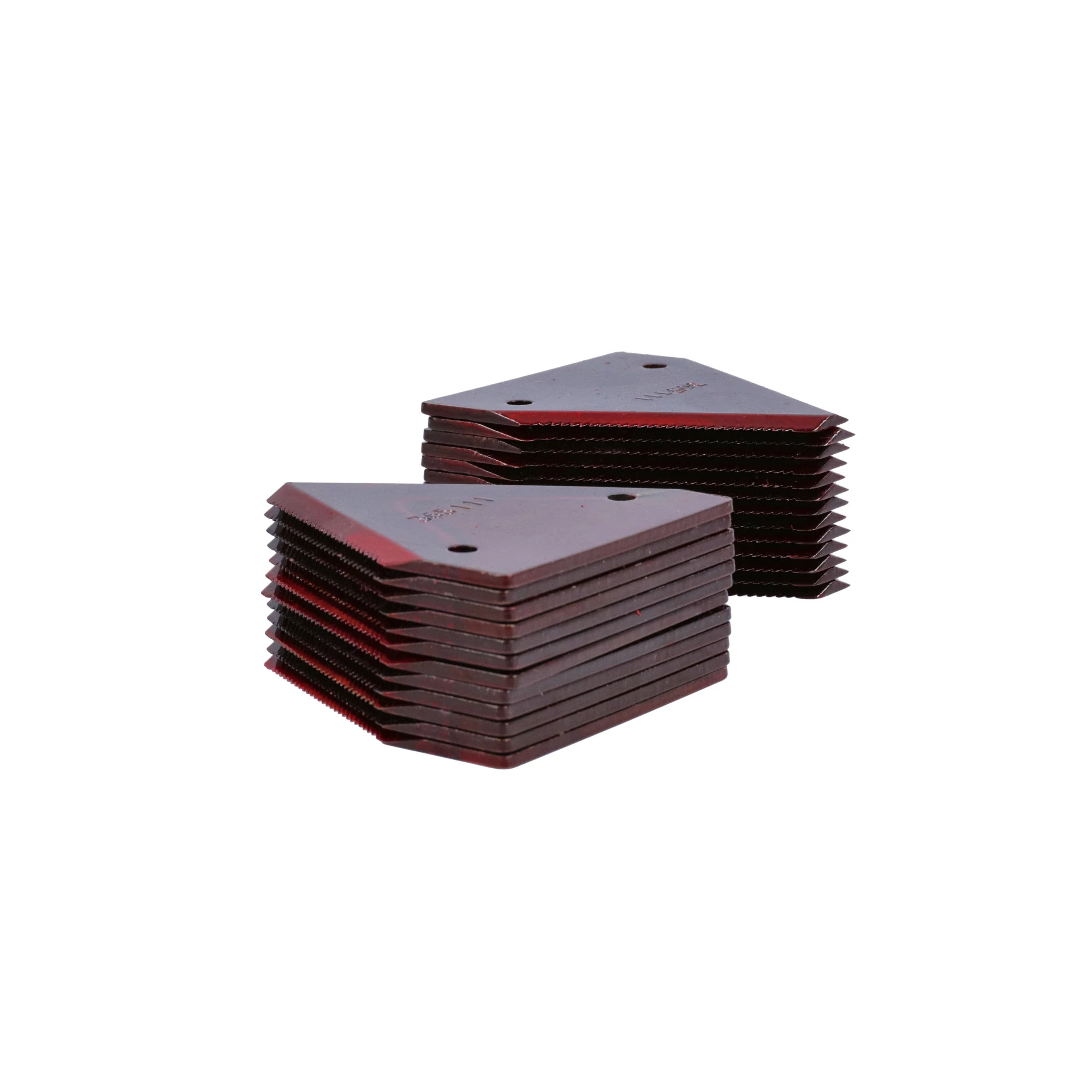 KNIFE SECTION | CASEIH | GB | EN