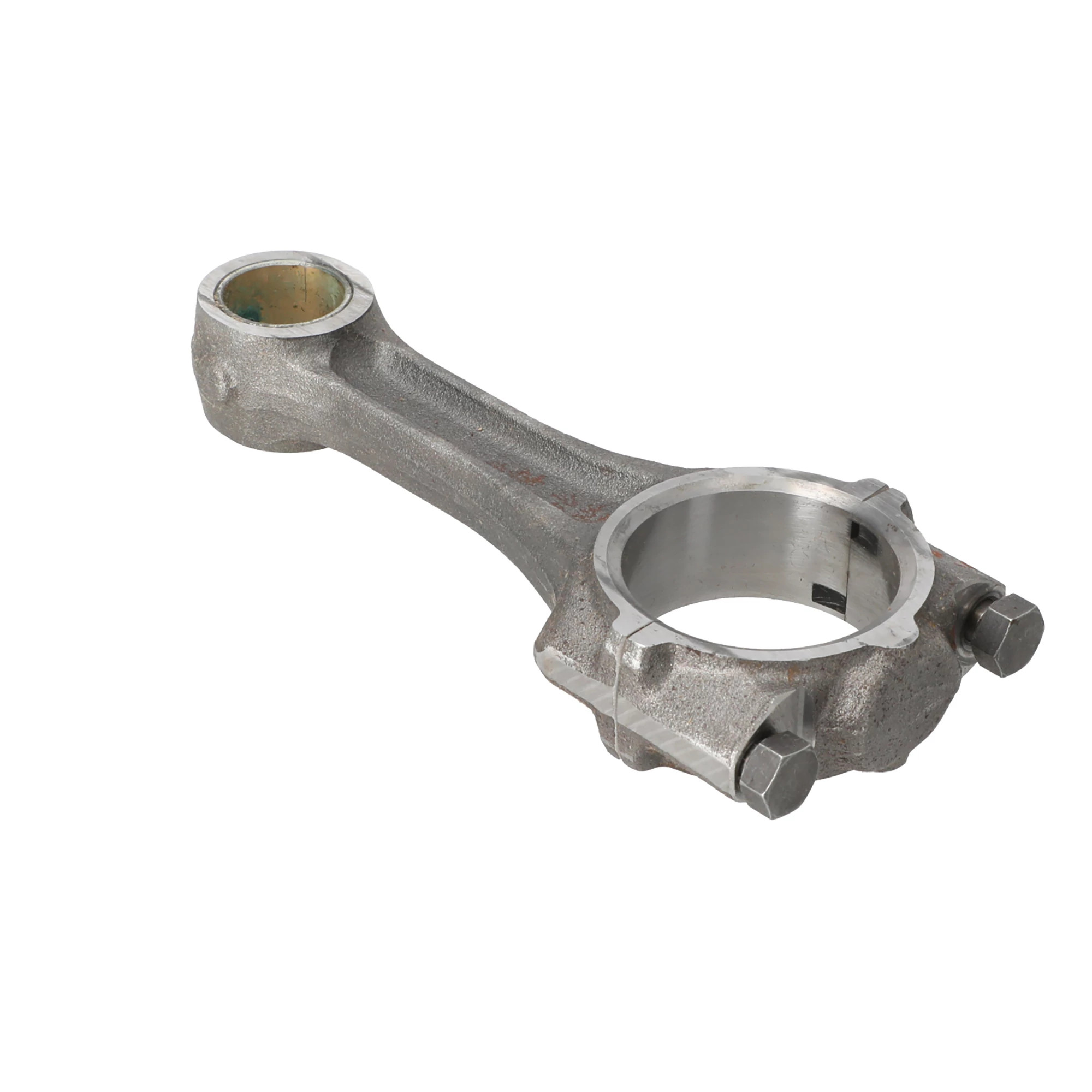 Connecting Rod Assembly | CASEIH | US | EN