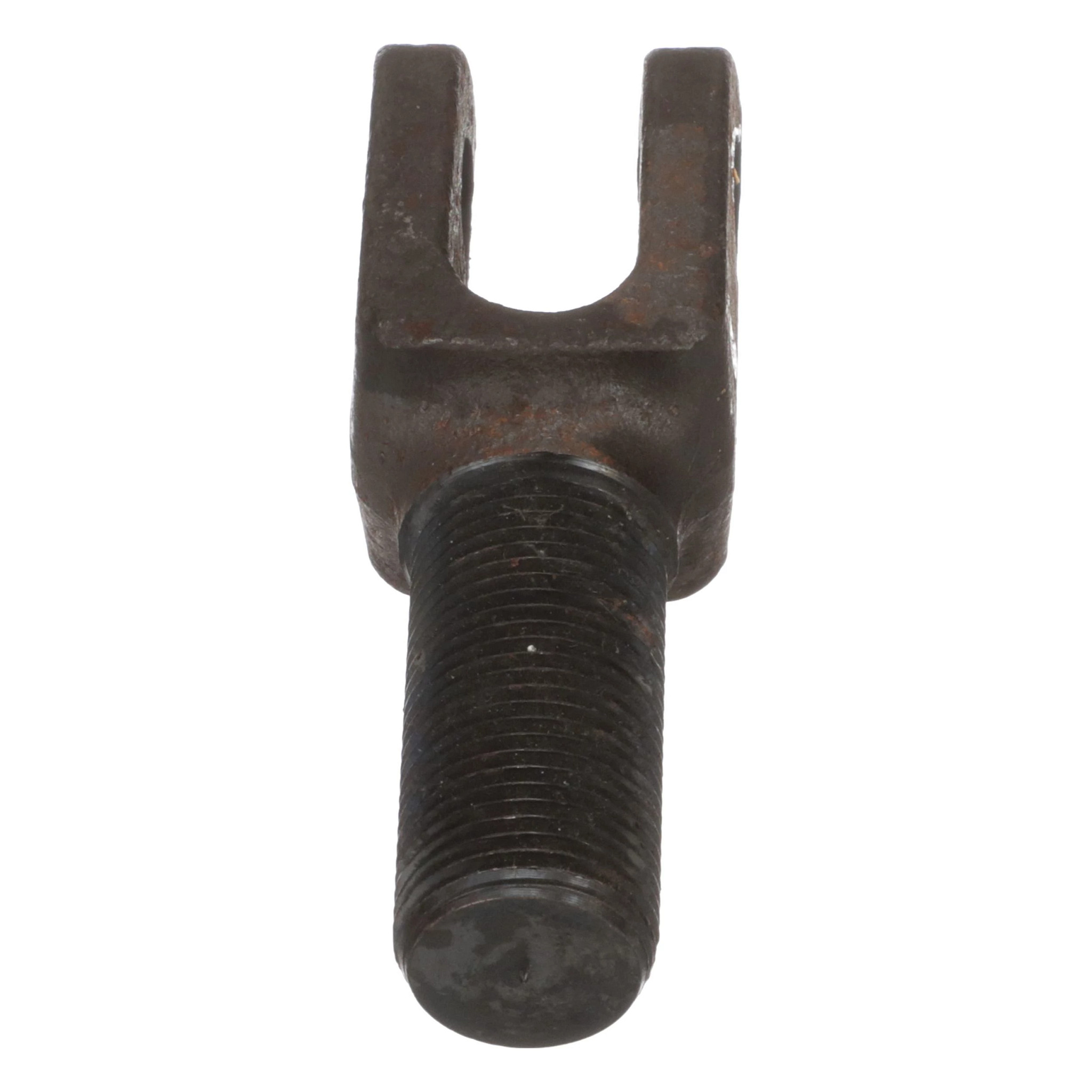 CLEVIS | CASECE | CA | EN