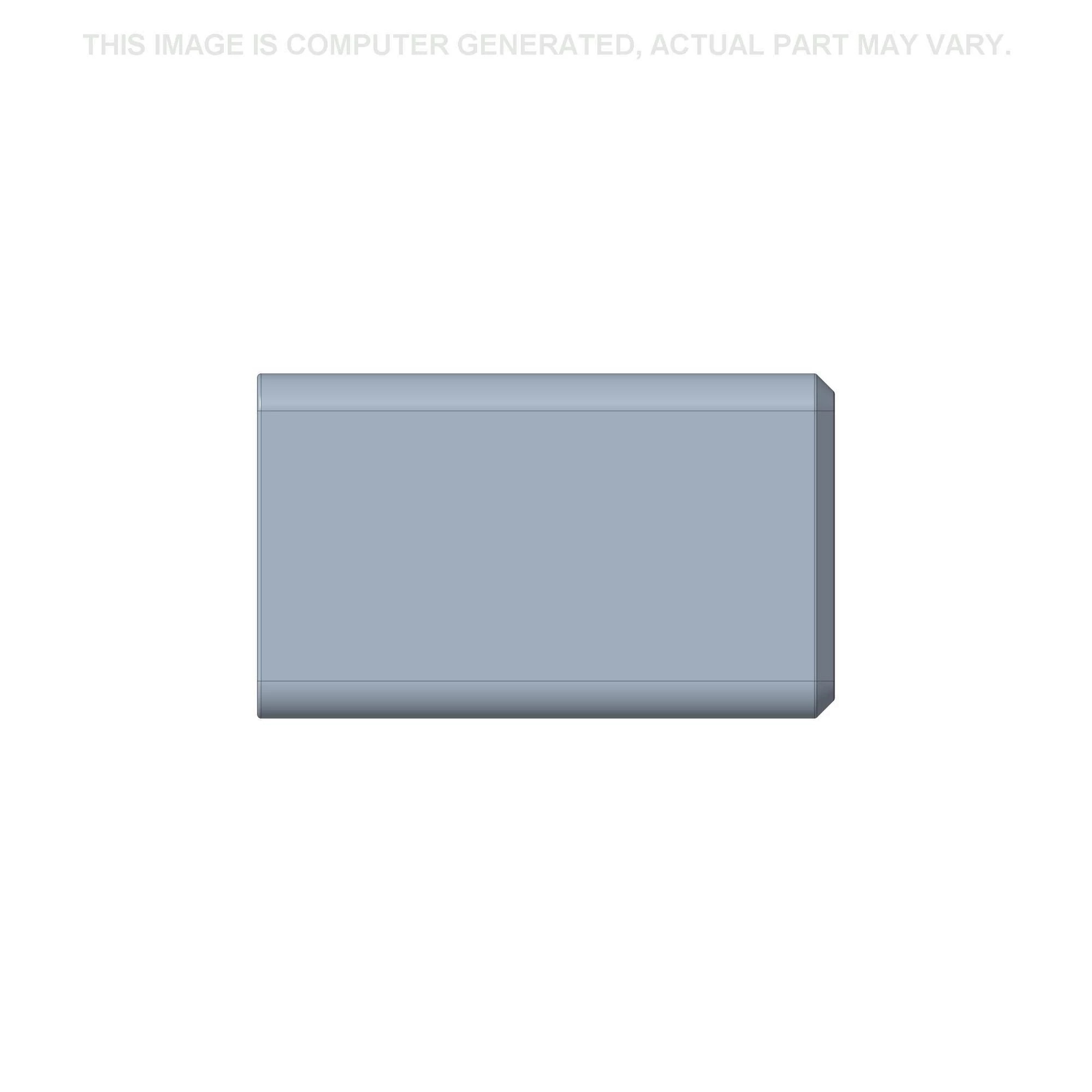 WIRE CONNECTOR | STEYR | SA | EN