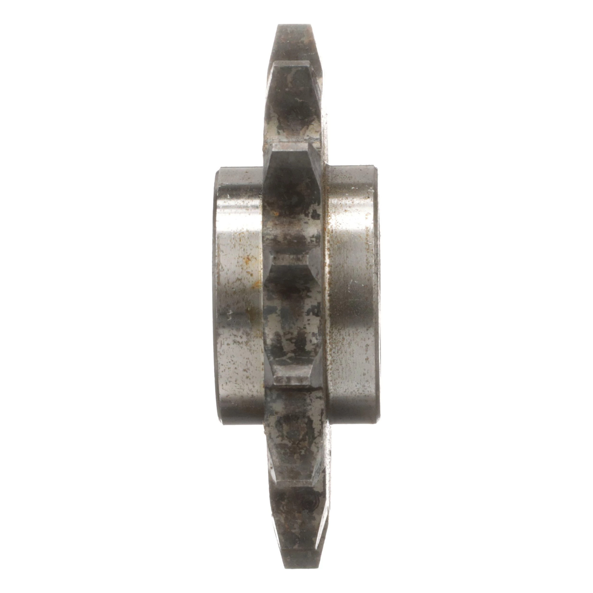 ぽーる Oil Pump Drive Spindle OEM 280ZX Turbo 81-83 | Z Car Depot Inc