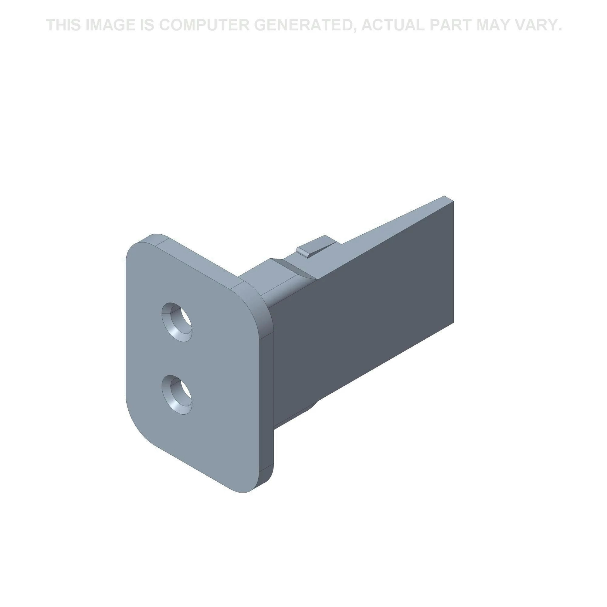 CORTE DE TECIDO | CASEIH | EU | PT