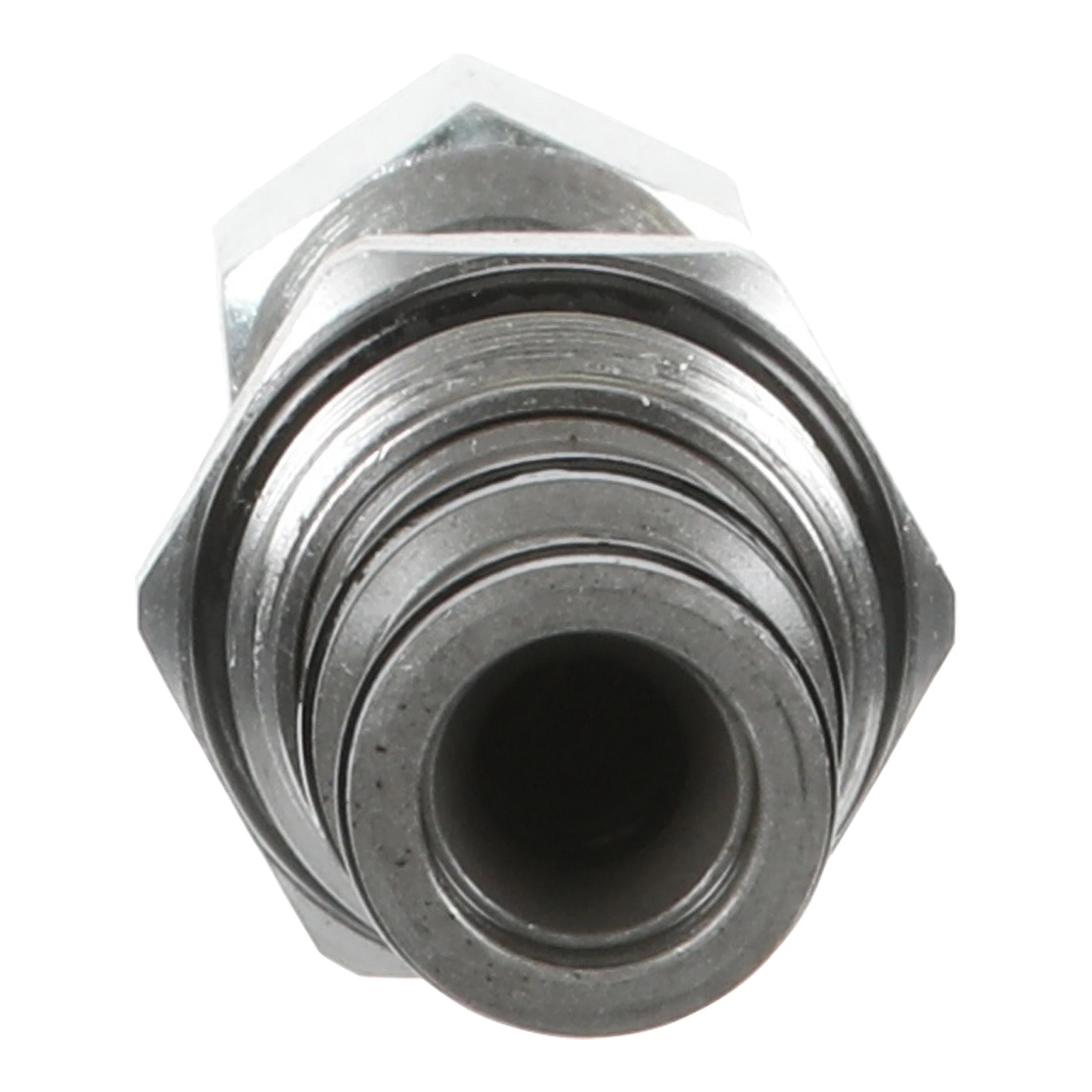 SOLENOID VALVE | NEWHOLLANDAG | US | EN