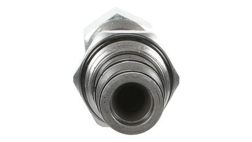 ELECTROVANNE | NEWHOLLANDCE | CA | FR