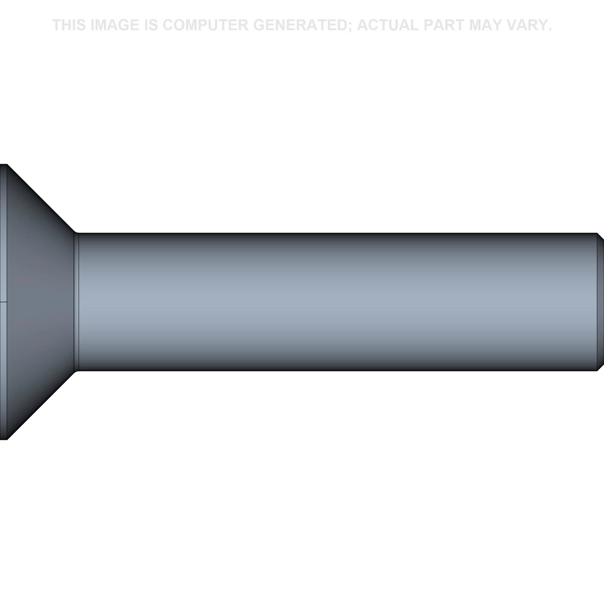 SCREW | MILLER | AMEA | EN