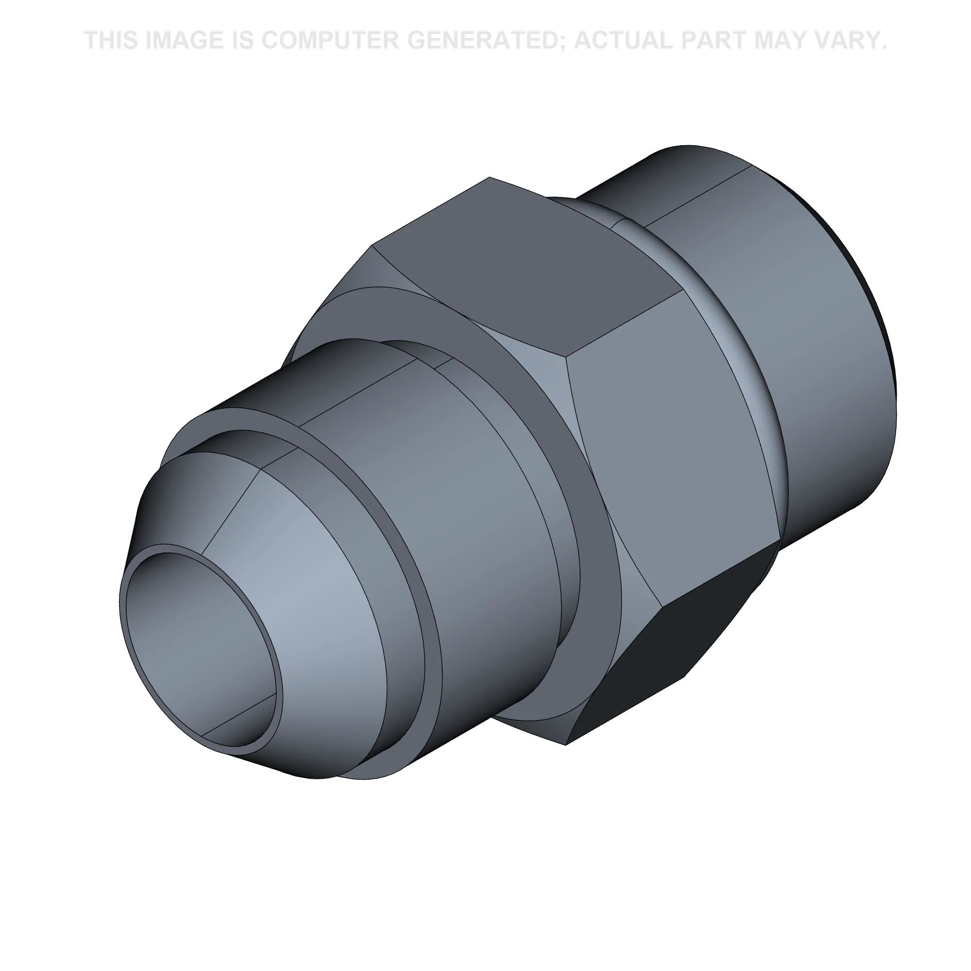 UNIÃO | CASECE | BR | PT