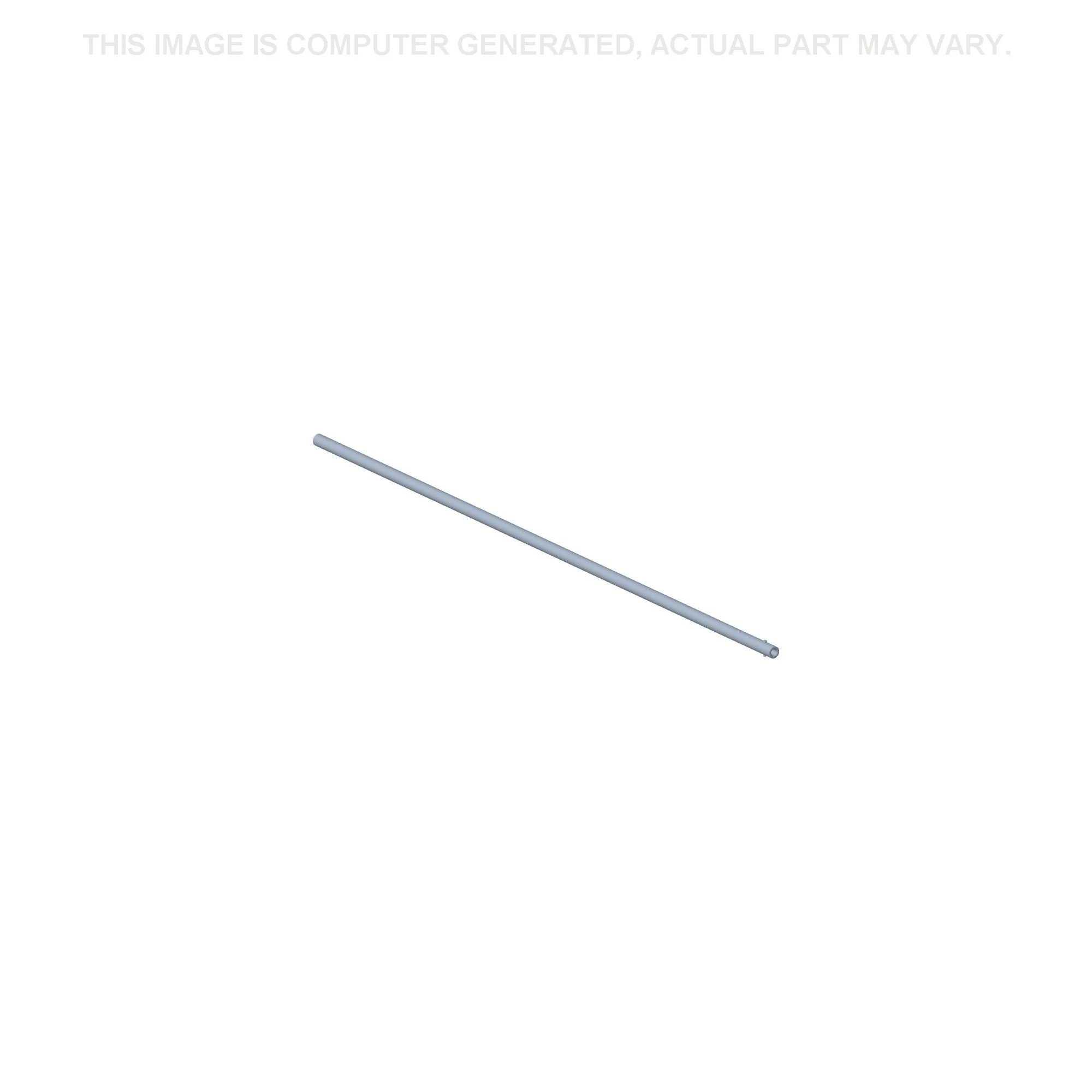 EIXO | CASEIH | EU | IT