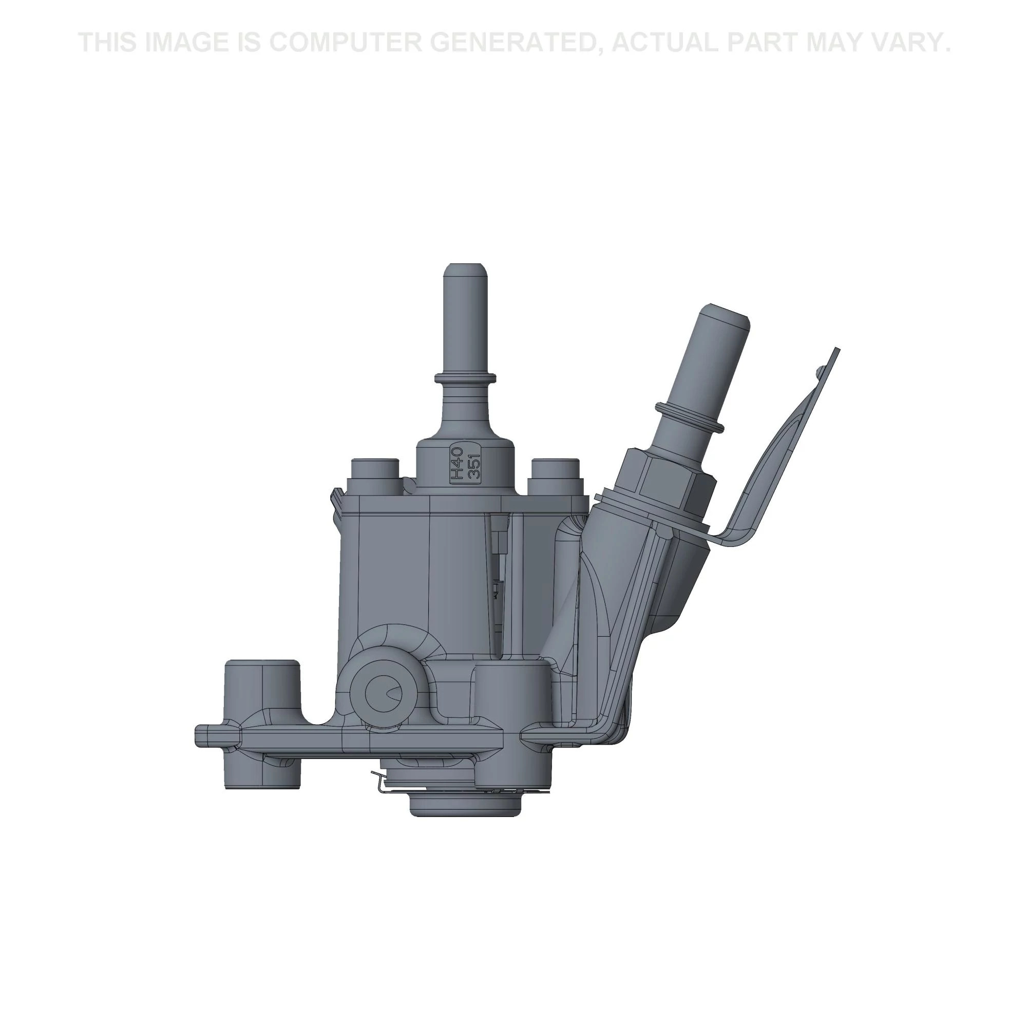 REMAN-INJEC EMISSION | DEFAULT | CA | FR