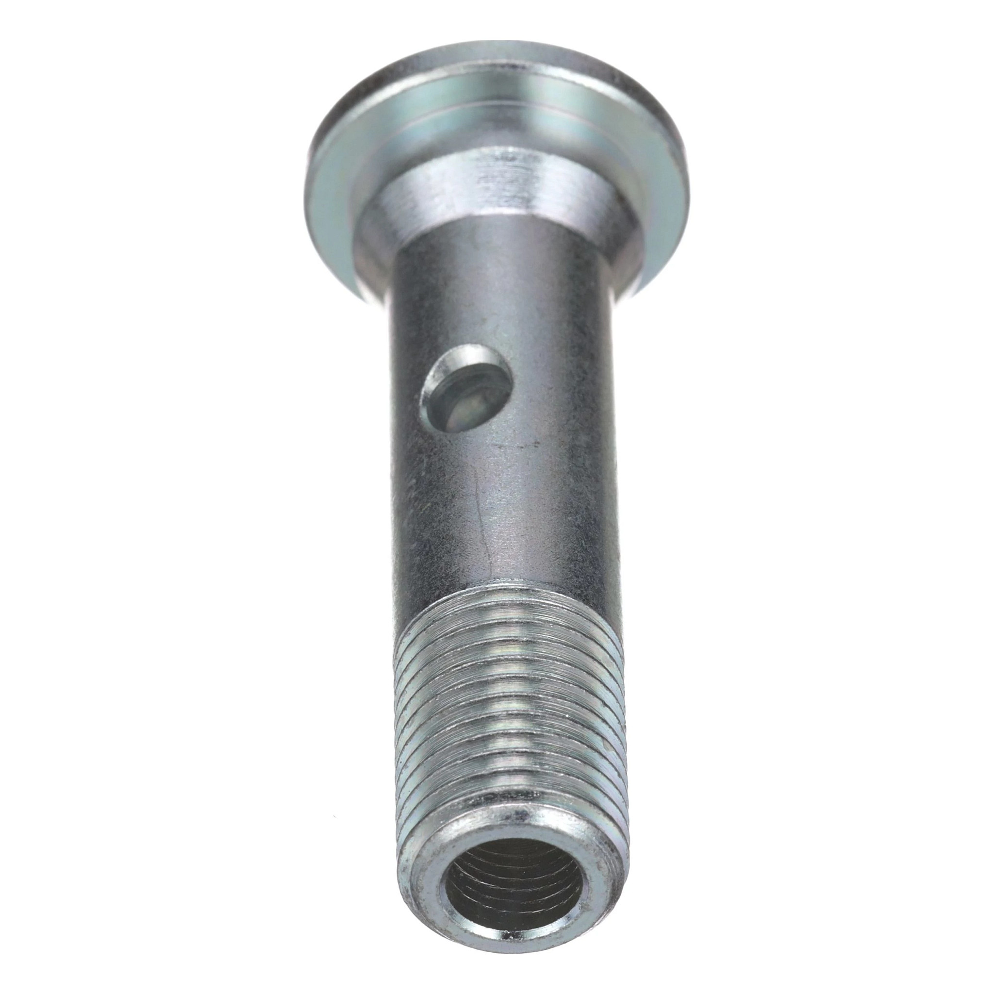 VIS BANJO | NEWHOLLANDAG | EU | FR