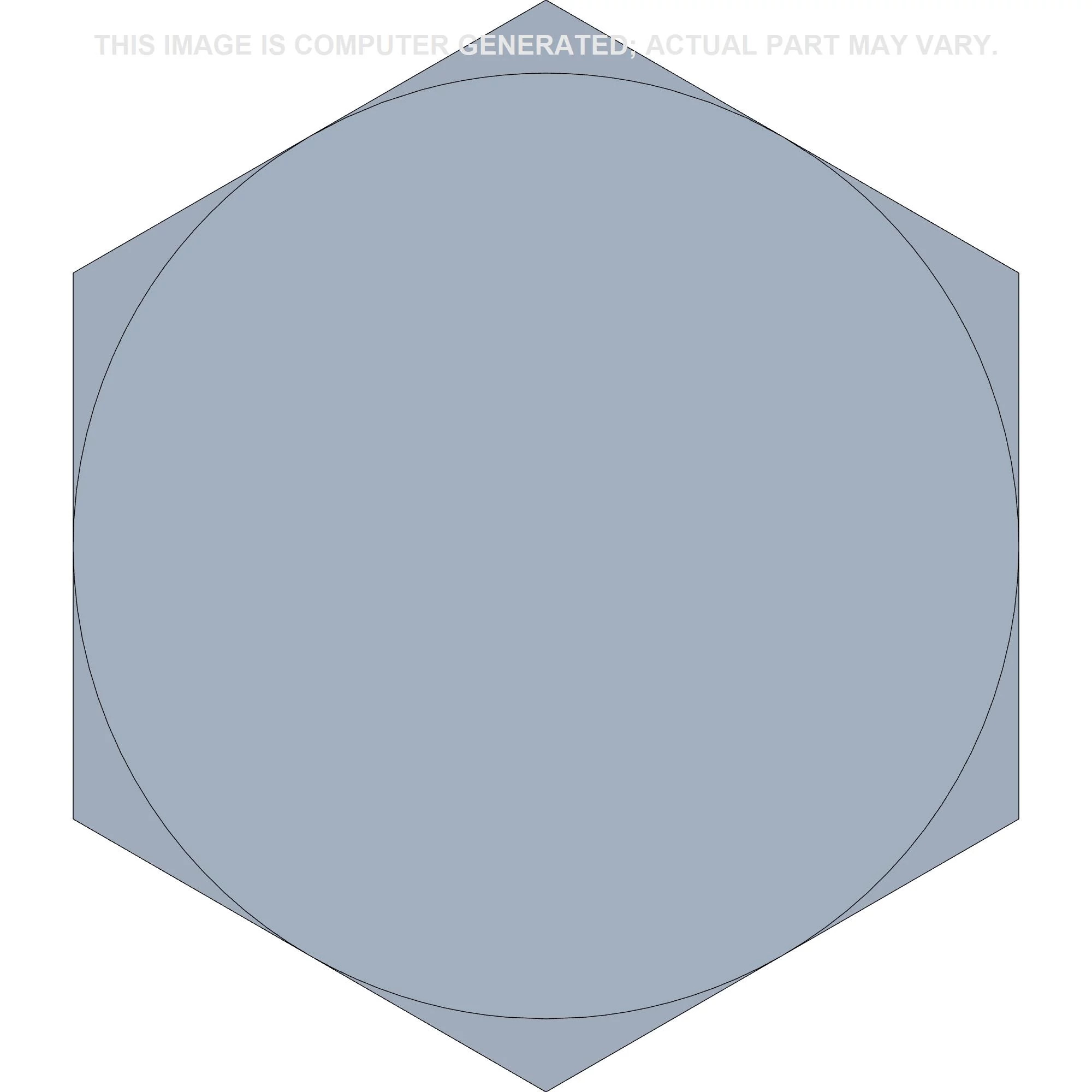 STOPFEN | STEYR | AT | DE