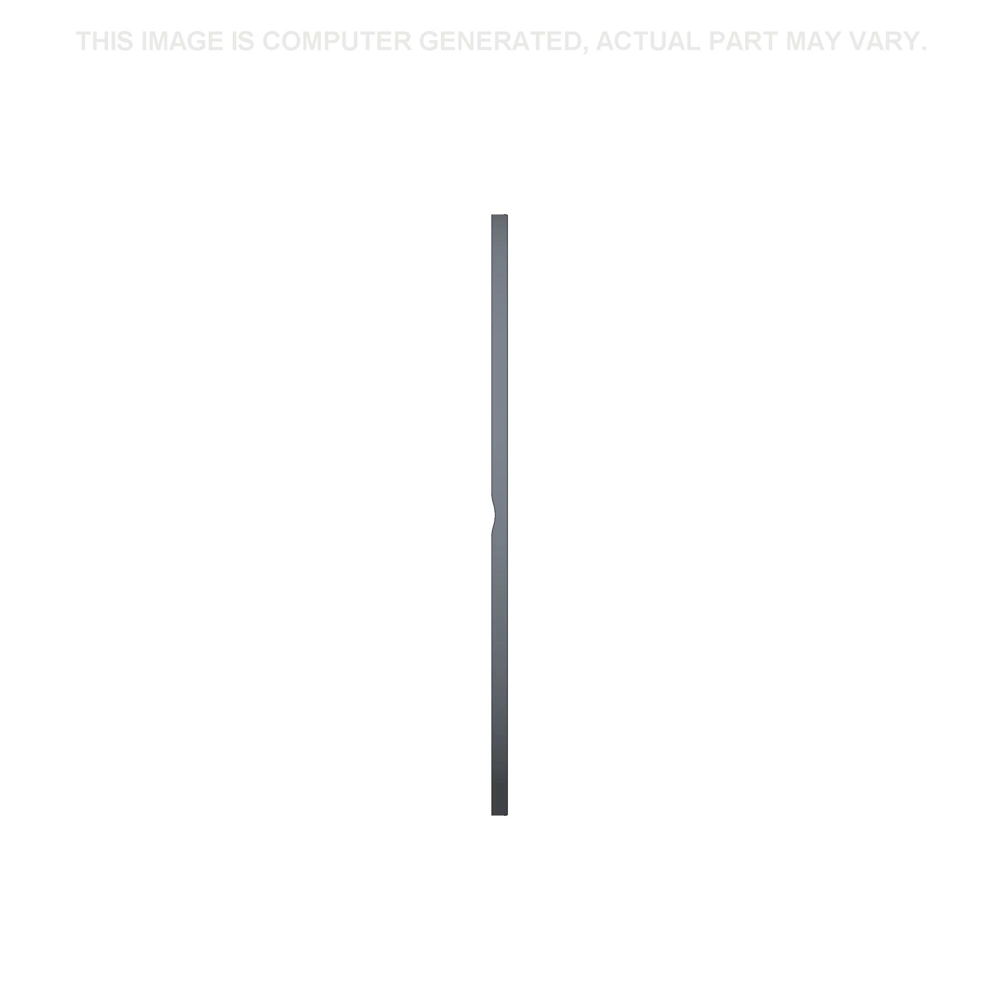 THRUST WASHER | NEWHOLLANDAG | IE | EN