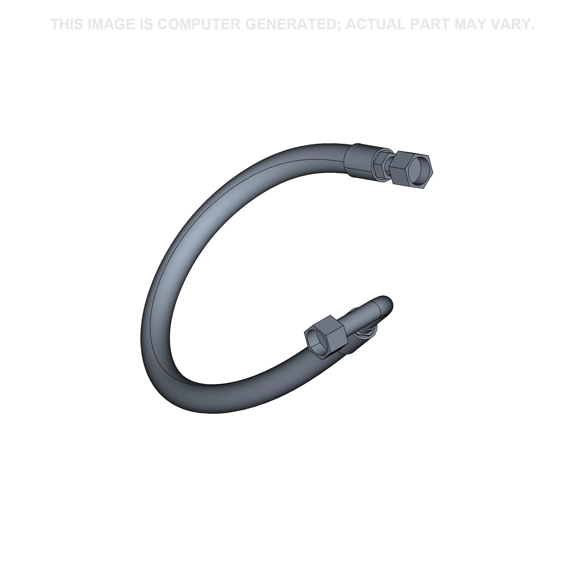 HYDRAULIC HOSE | NEWHOLLANDAG | EU | EN