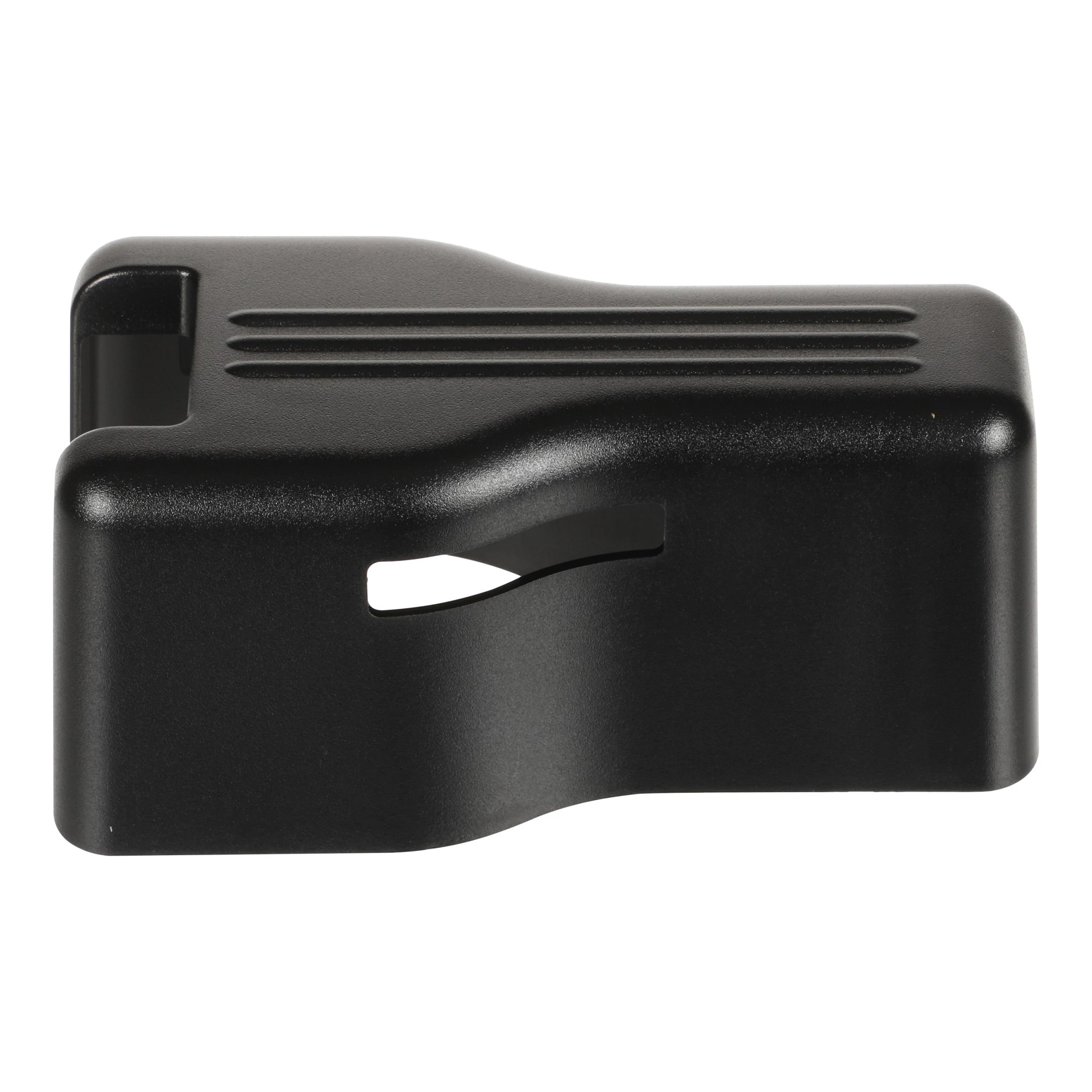 DOOR COVER | CASEIH | ANZ | EN