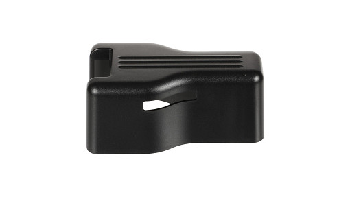 COBERTURA DA PORTA | CASEIH | SA | PT