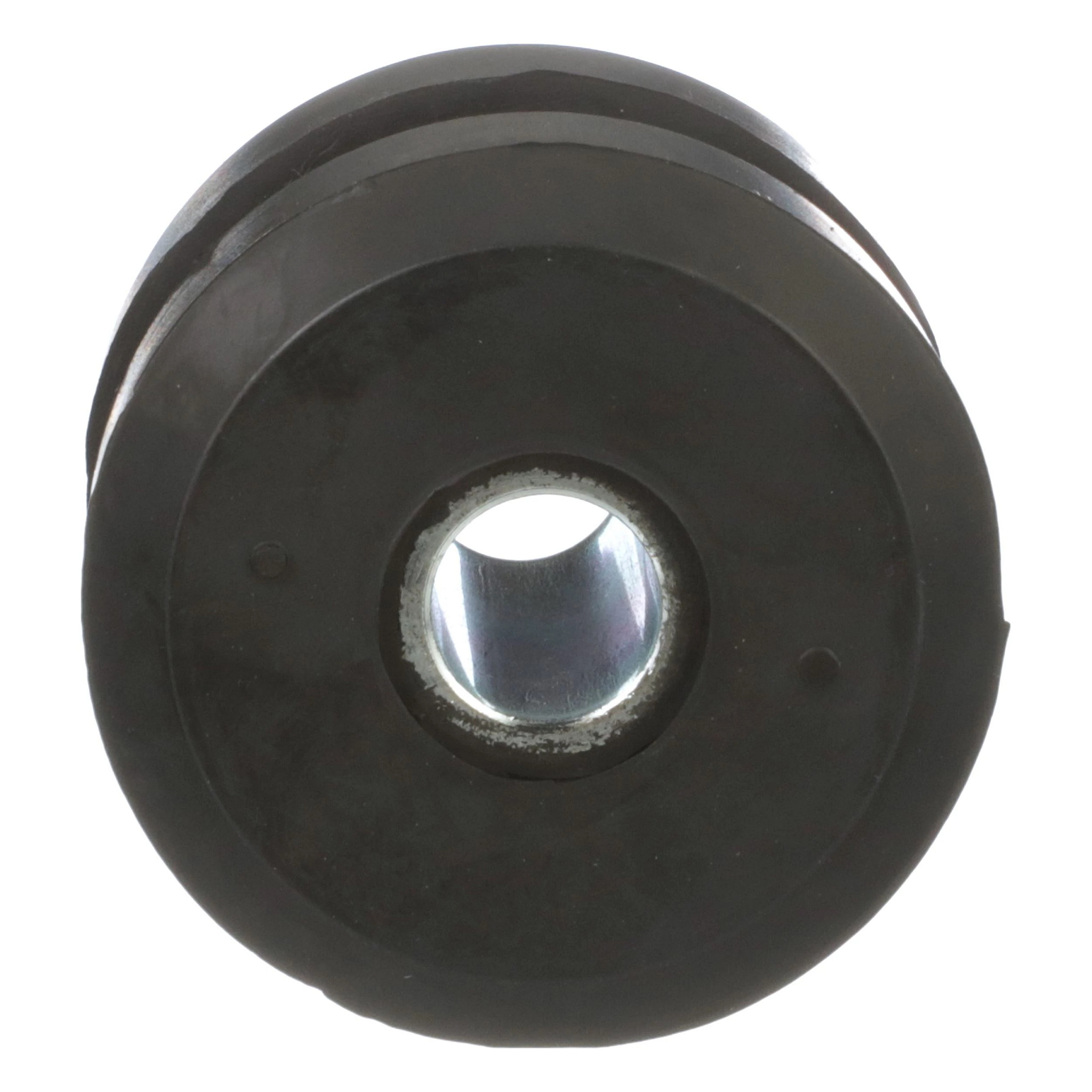 ISOLATOR | CASECE | US | EN