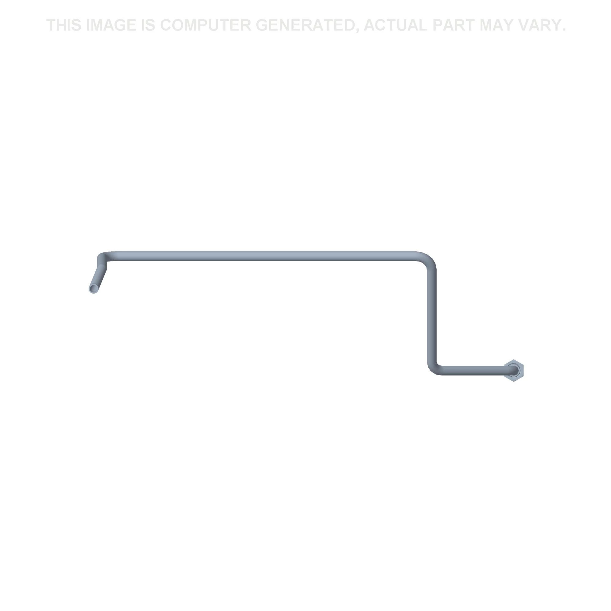 PRESSURE PIPE | MILLER | AMEA | EN