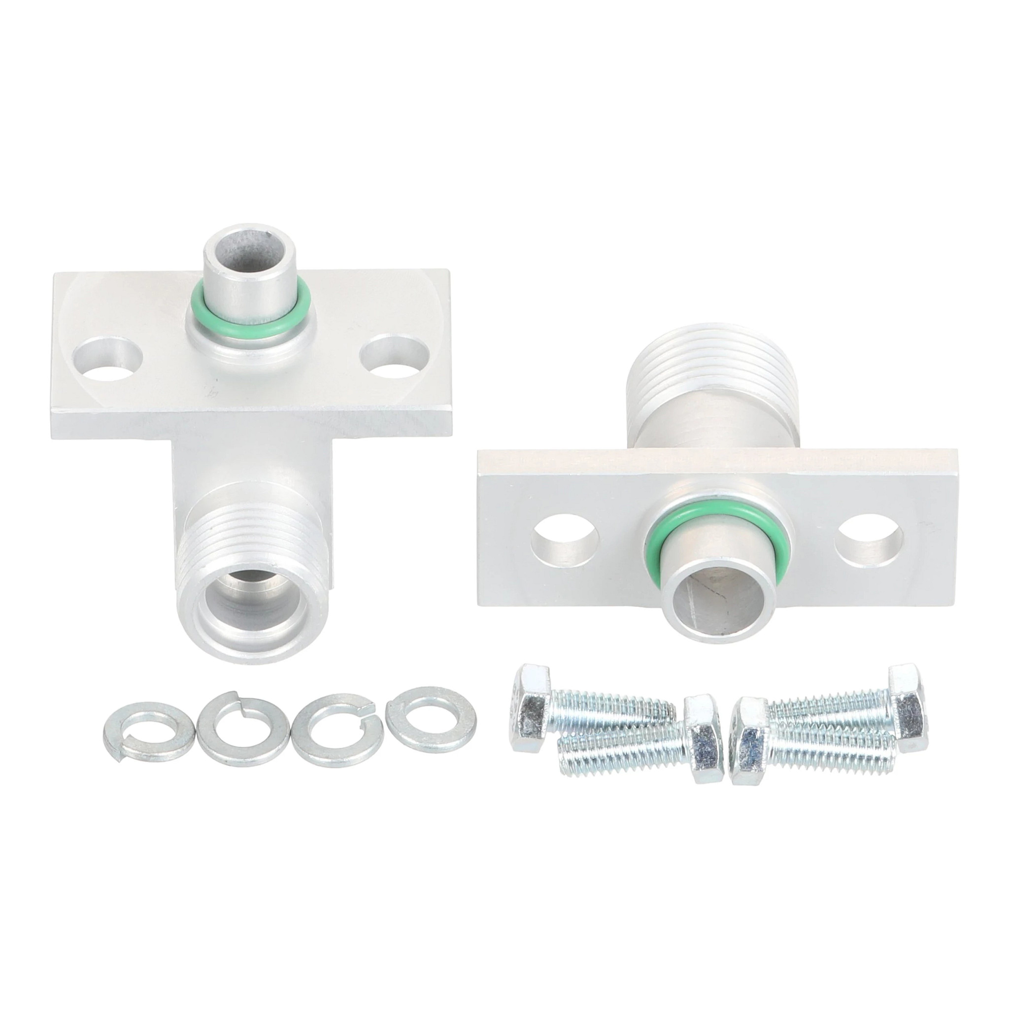 FLANGE - 92821962