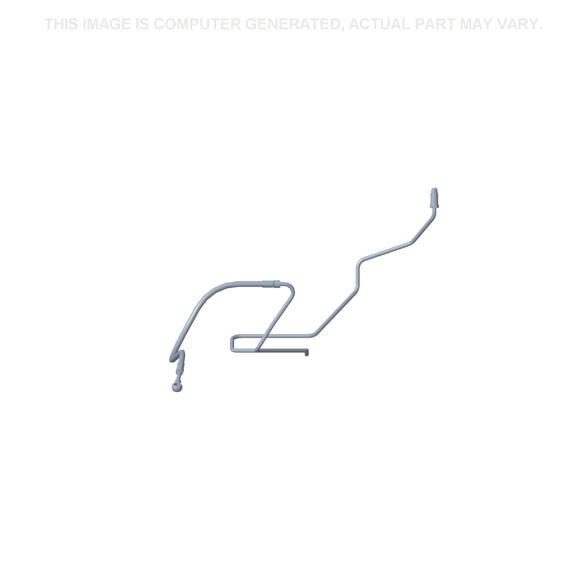 ROHR | NEWHOLLANDAG | DE | DE