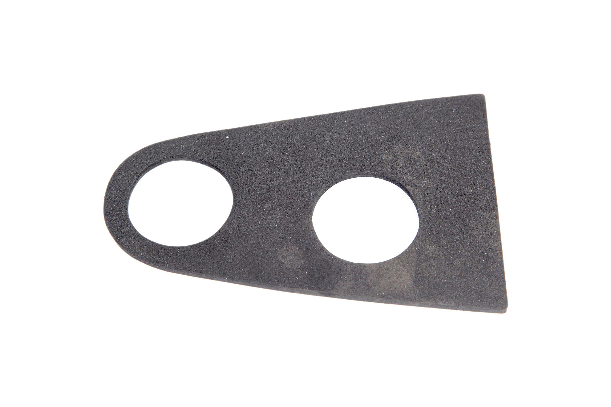 Seal Protection | NEWHOLLANDAG | CA | EN