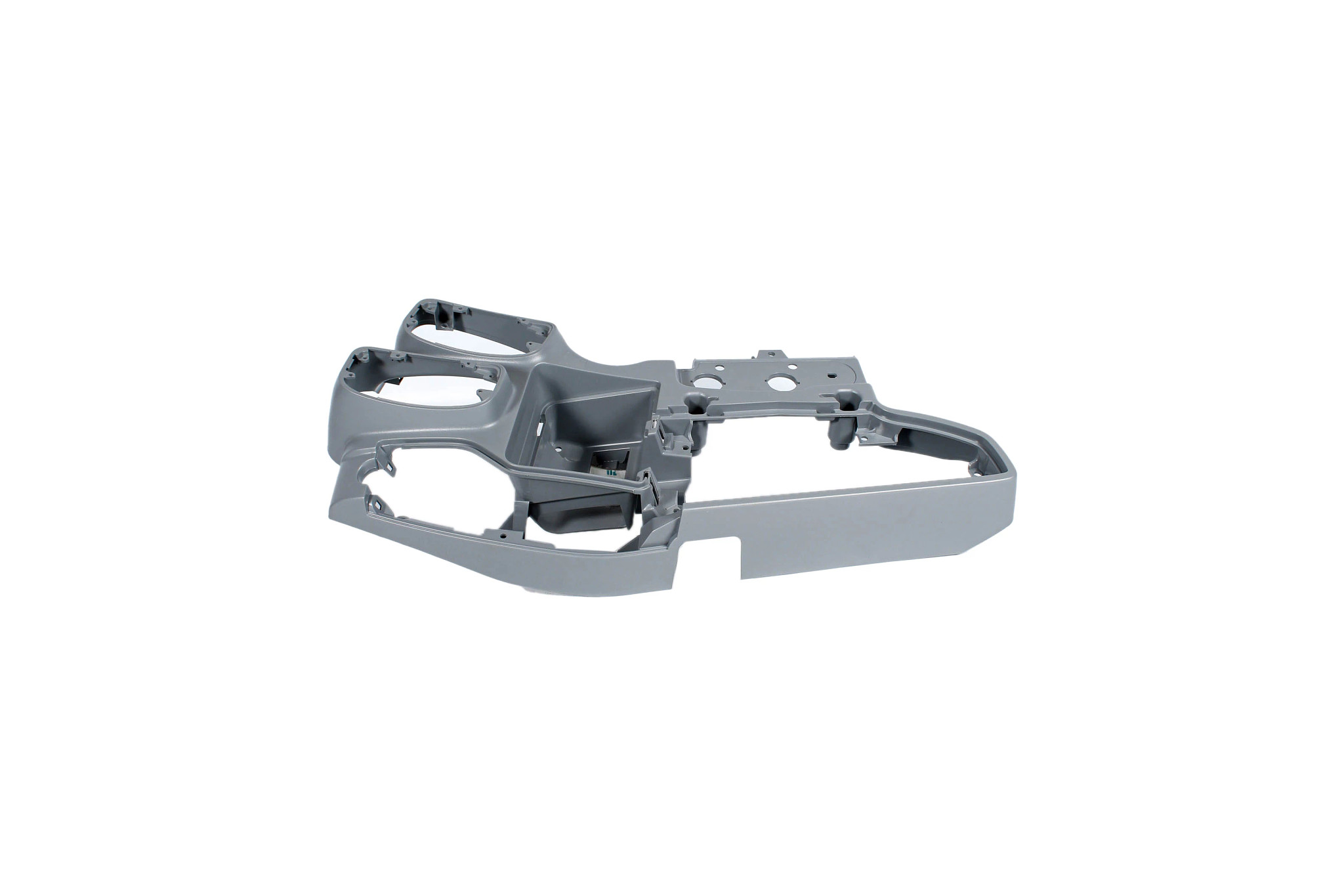 SHELL | NEWHOLLANDAG | GB | EN