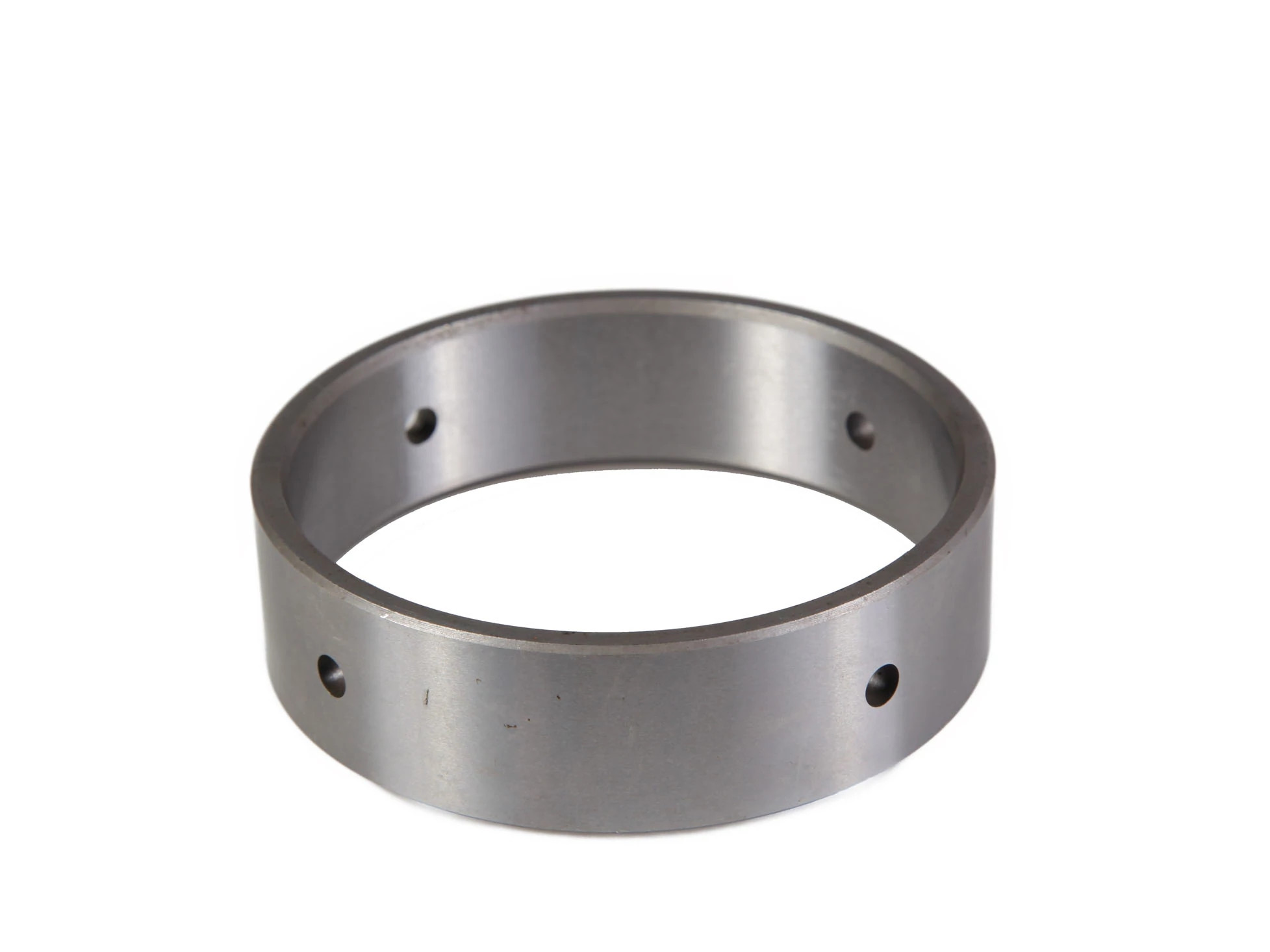 BUSHING | NEWHOLLANDAG | CA | EN