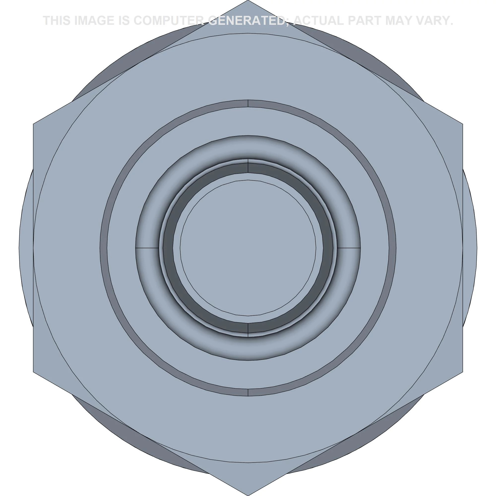 COUPLING | NEWHOLLANDAG | CA | EN
