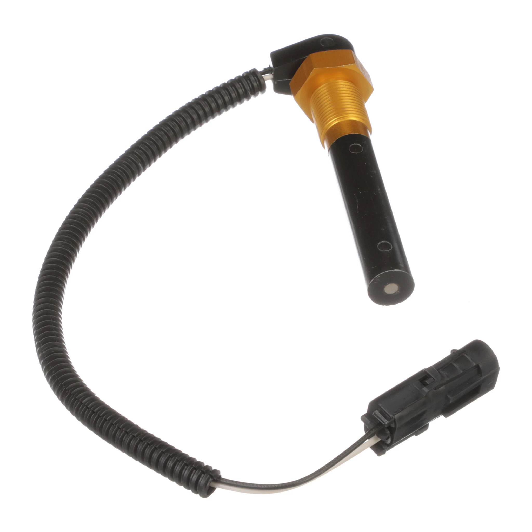 SENSOR | NEWHOLLANDAG | EU | ES