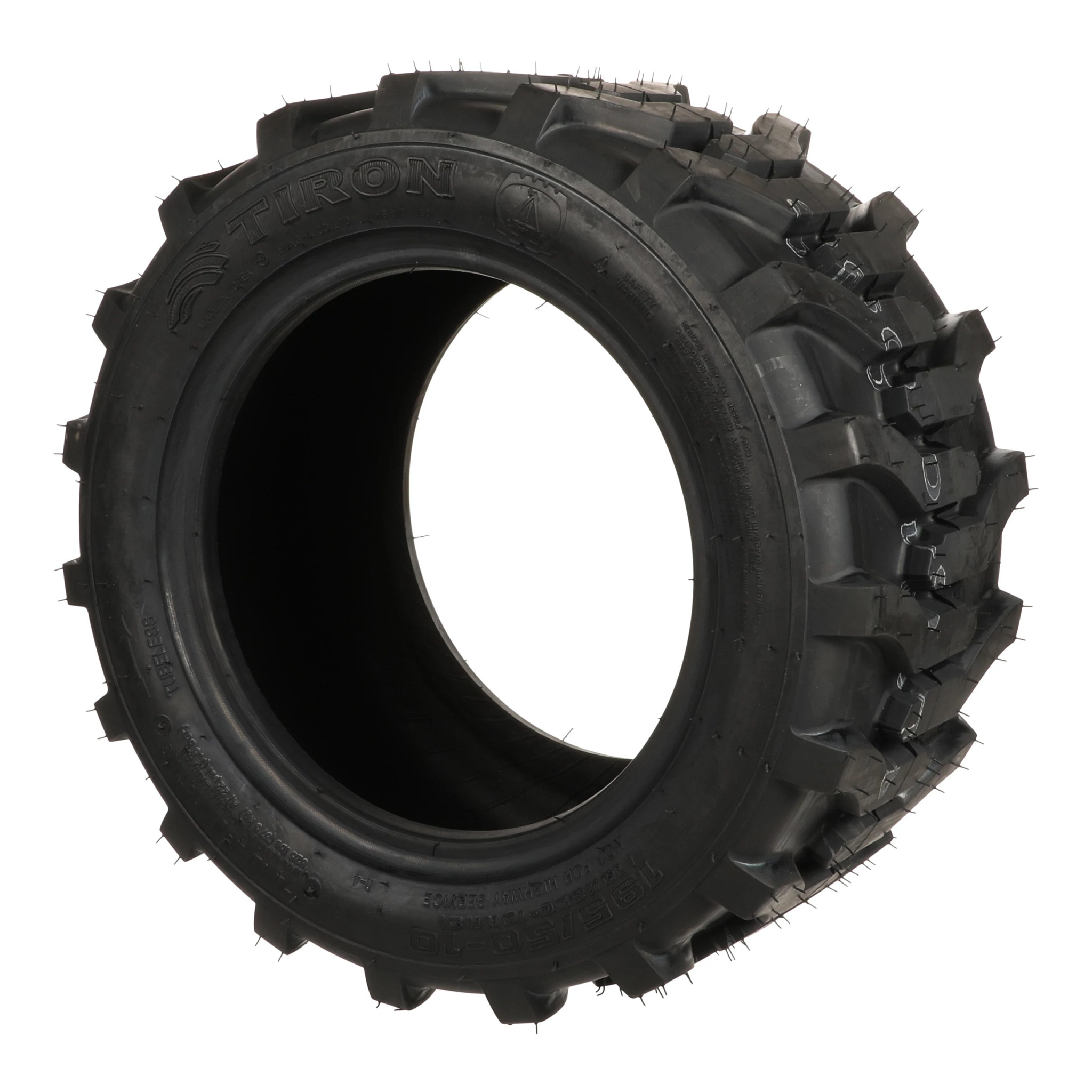 Tire Tube | CASEIH | CA | EN
