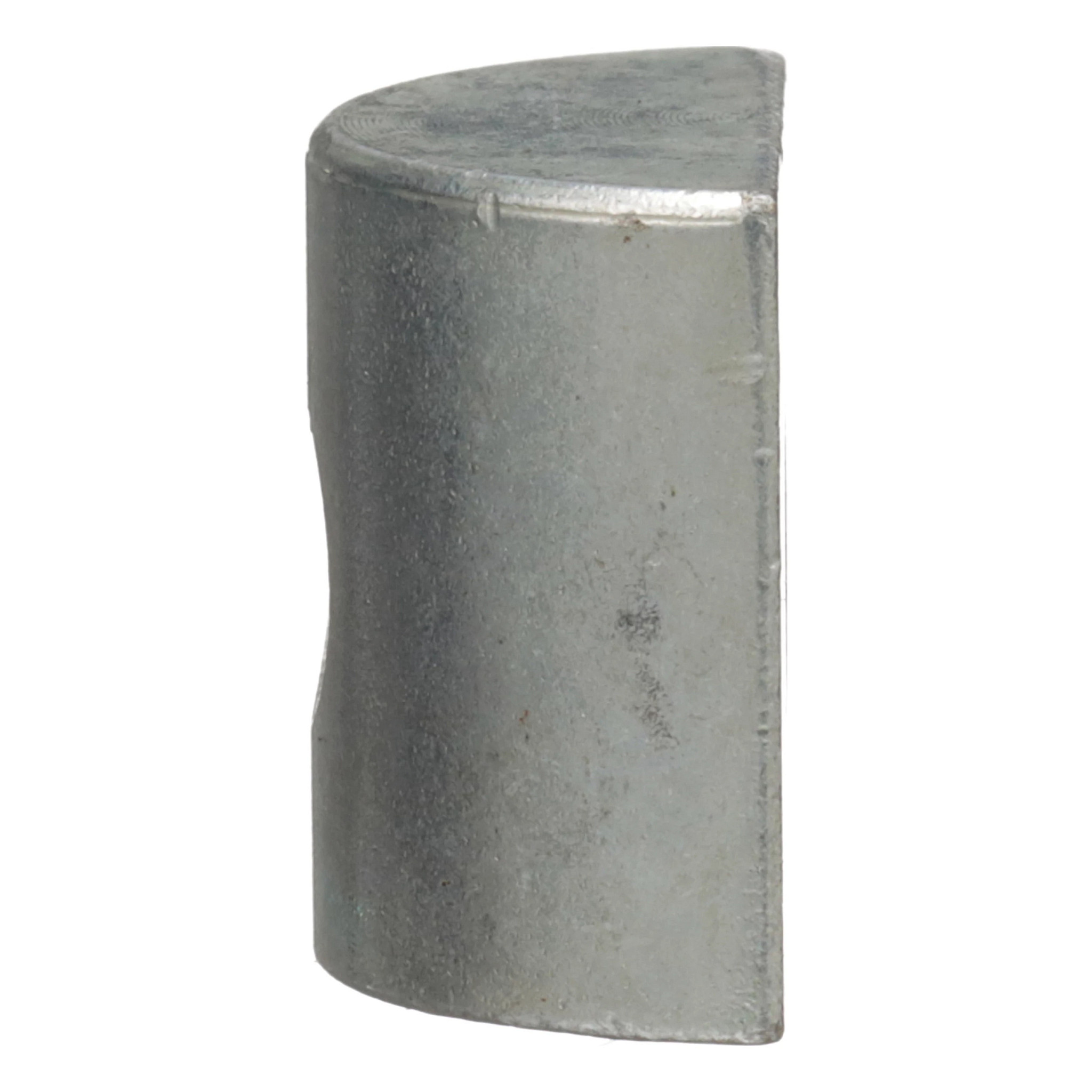 HOLDER | CASEIH | AMEA | EN