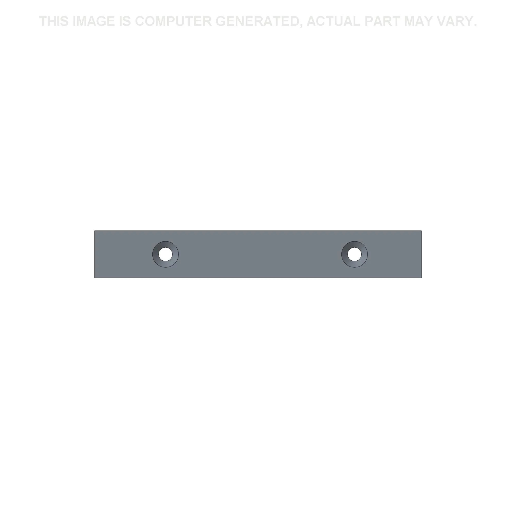 REINFORCEMENT | MILLER | AMEA | EN