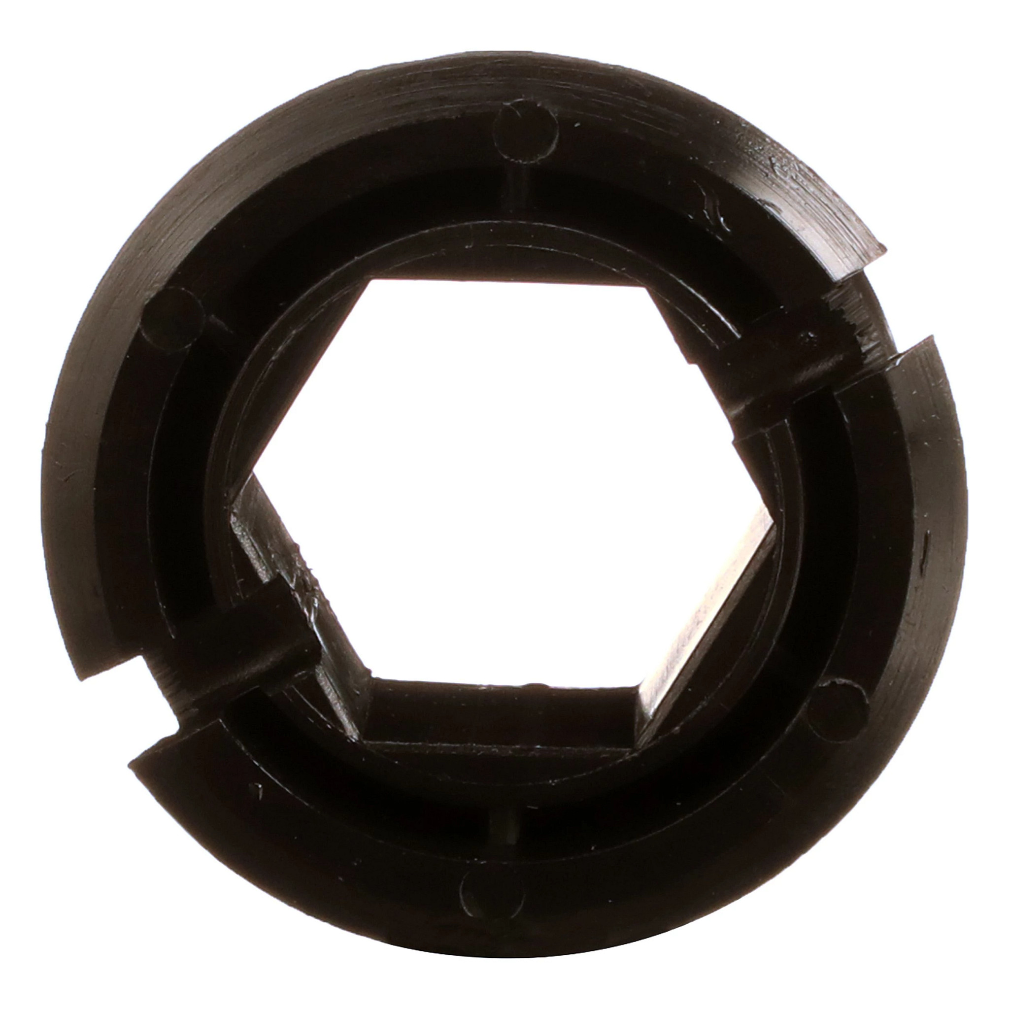 BUSHING | NEWHOLLANDAG | CA | EN