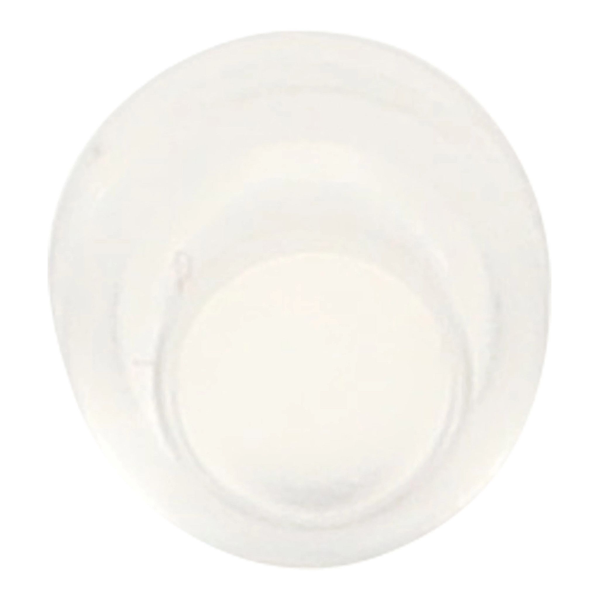 PLUG | FLEXICOIL | ANZ | EN